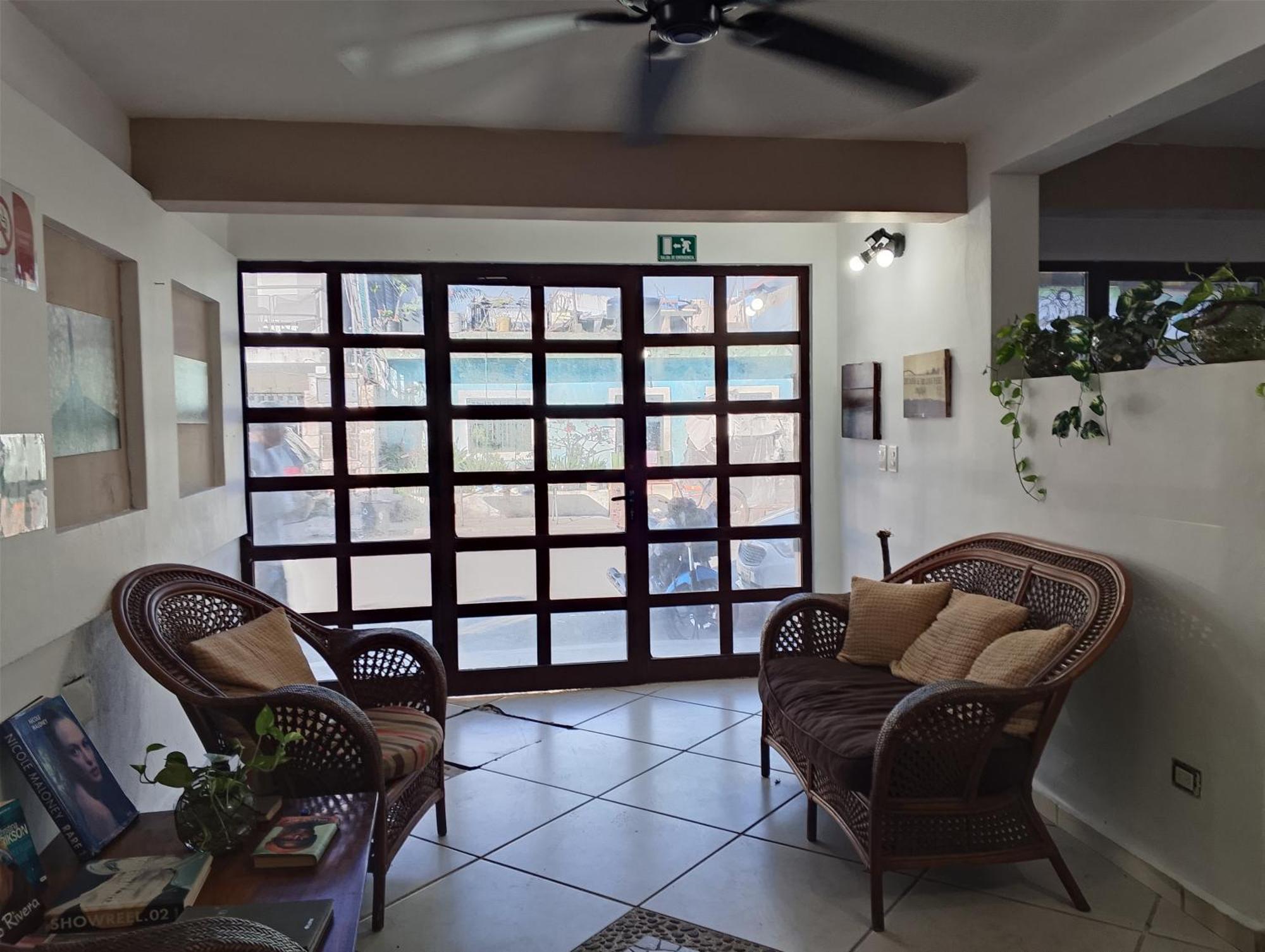 Relax Playa Apartment Playa del Carmen