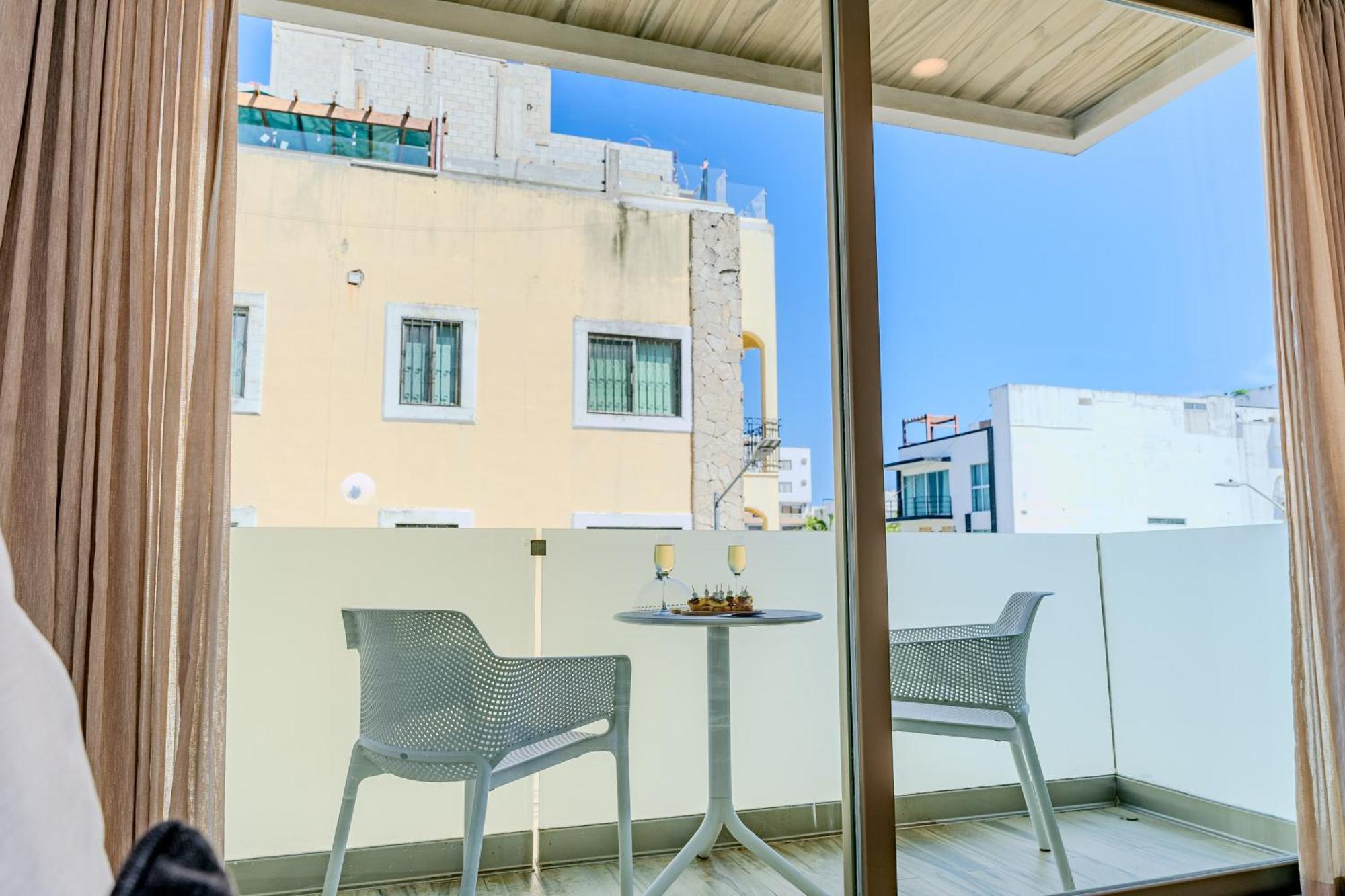 Newport House By Casago Apartment *