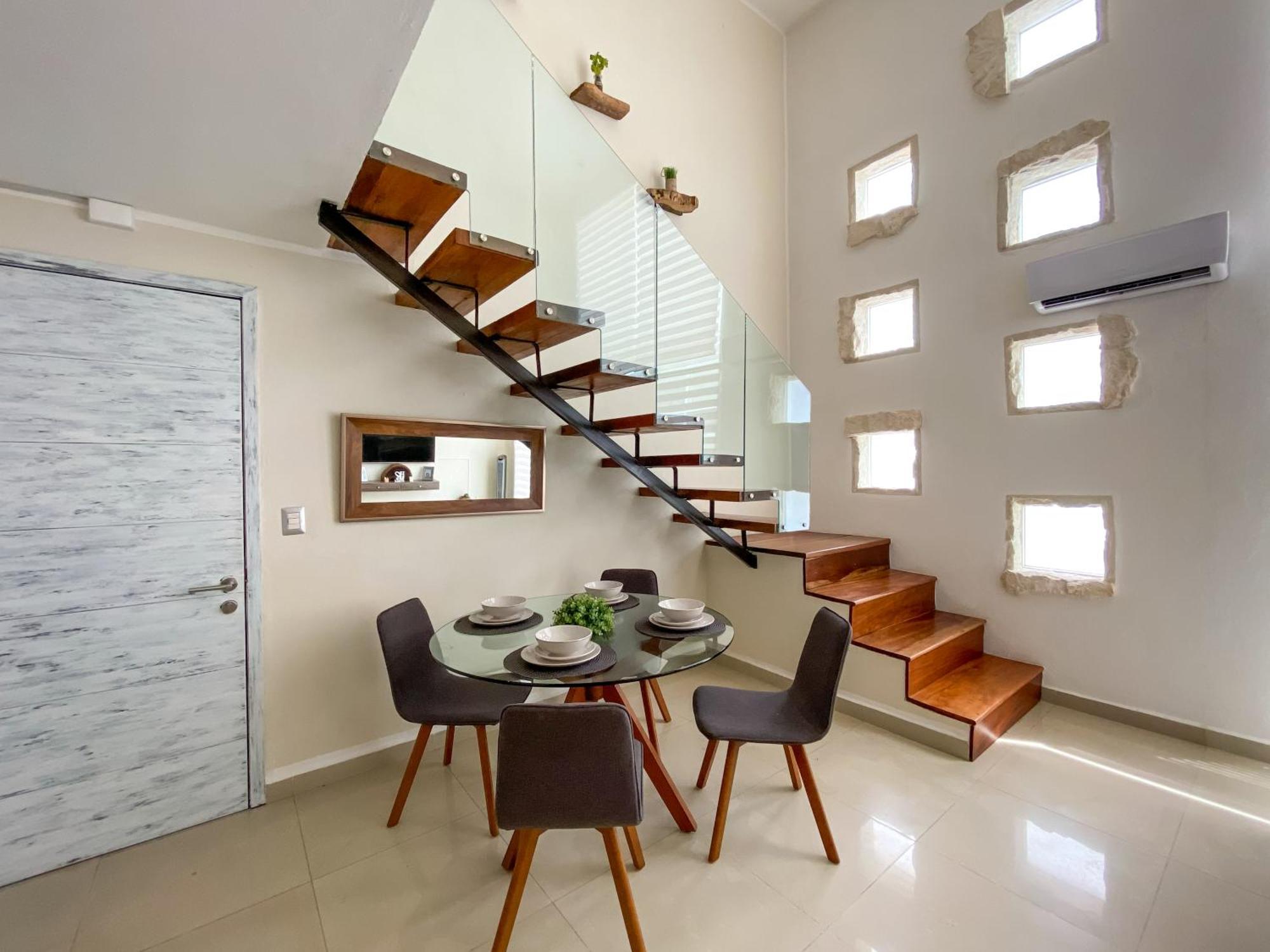 Appartement Plaza Paraiso By Riviera Playa del Carmen