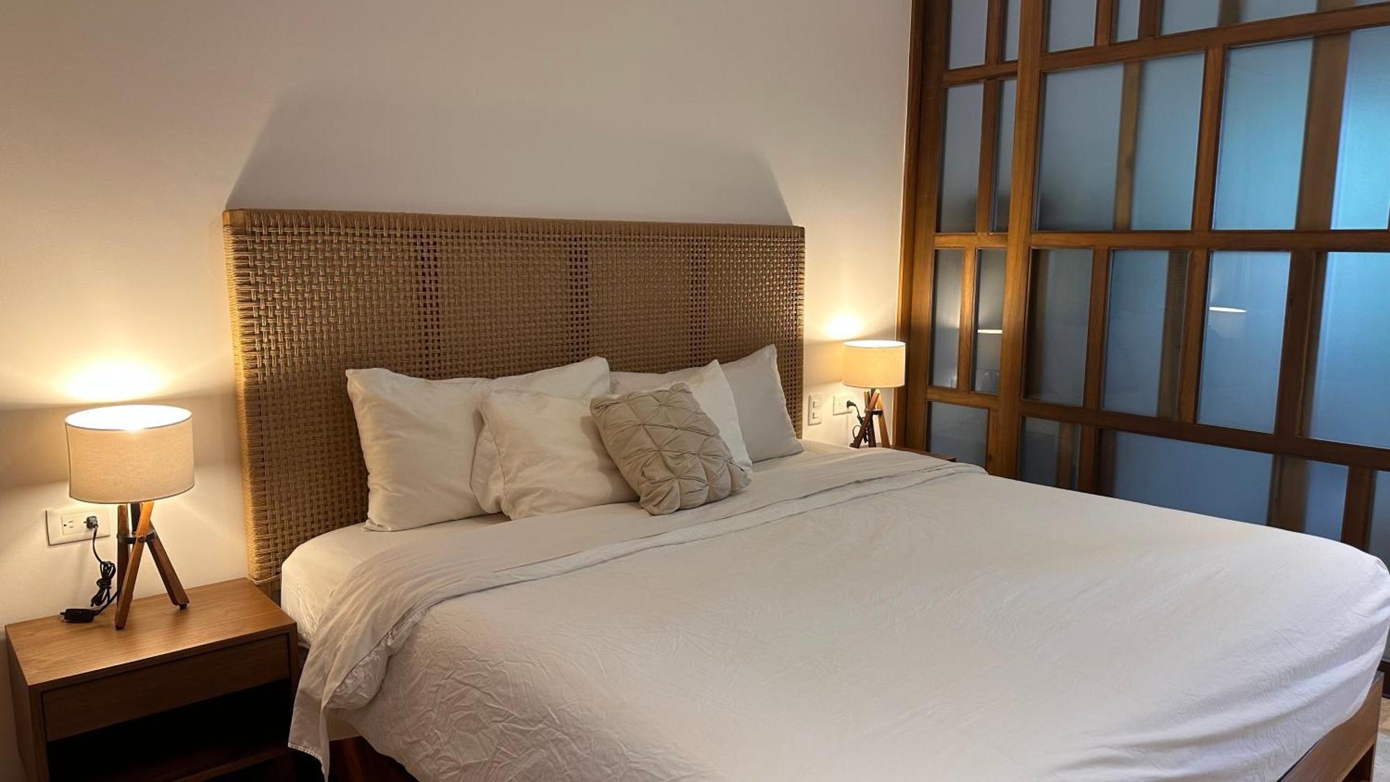 Ipana Luxury * Playa del Carmen