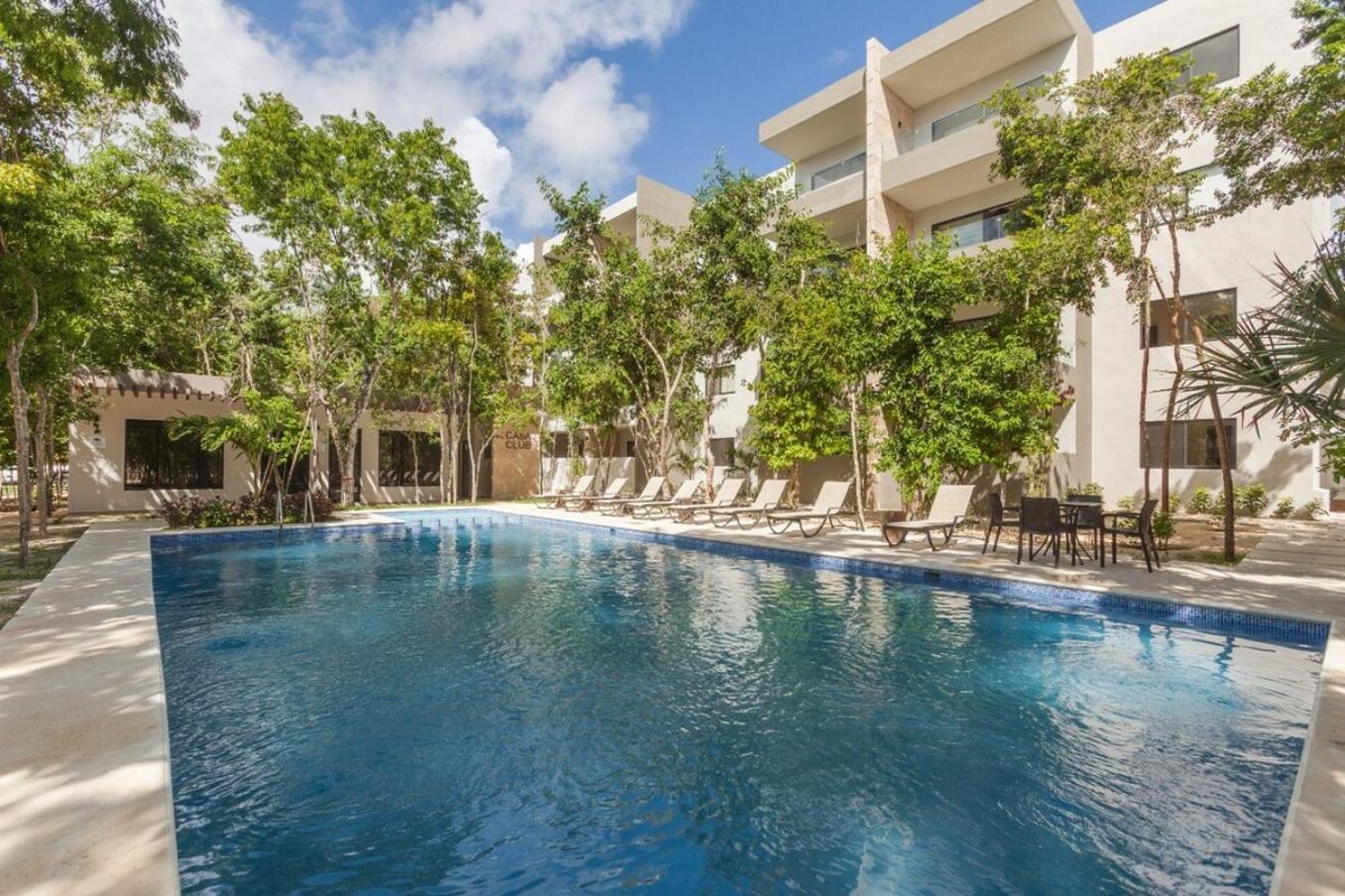 New! Condoph10min To Beachwifi 300mbgym6pools