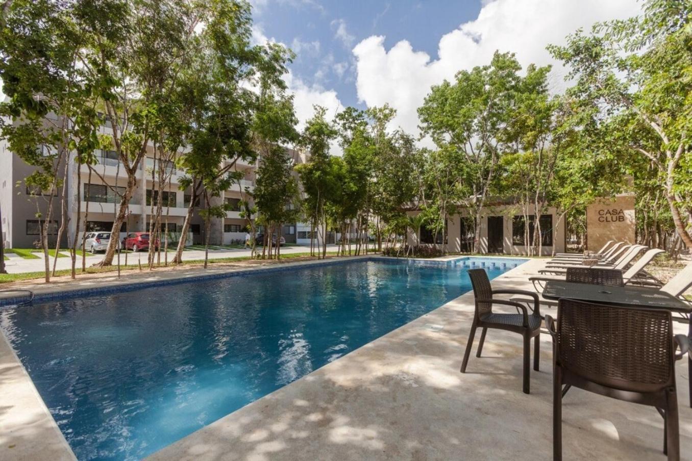 New! Condoph10min To Beachwifi 300mbgym6pools *