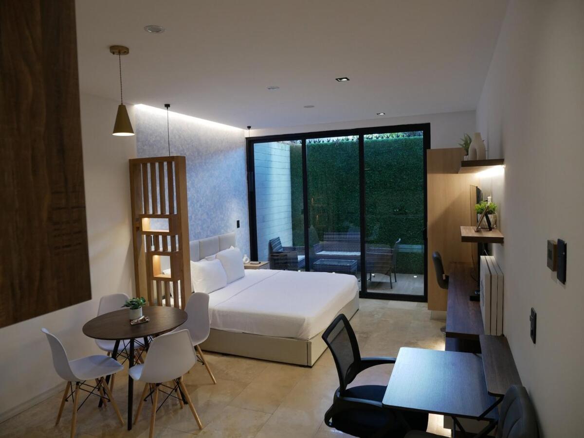 Perfect 3 Blocks From 5th Av Blu38 Apartment *