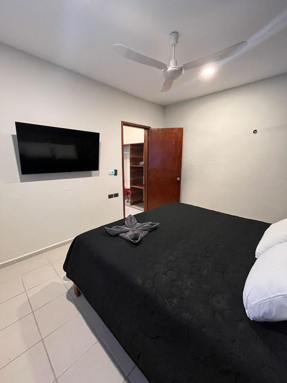 Ha Garden Gallery - 5th Avenue Hotel Playa del Carmen
