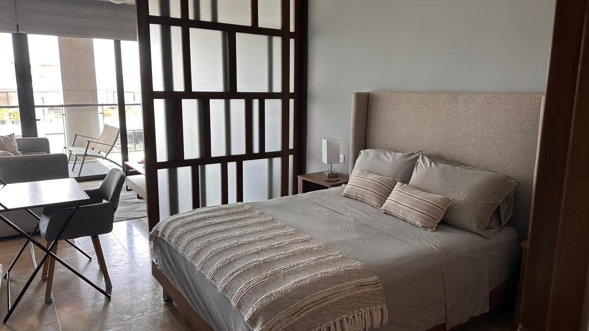 Ipana Luxury * Playa del Carmen