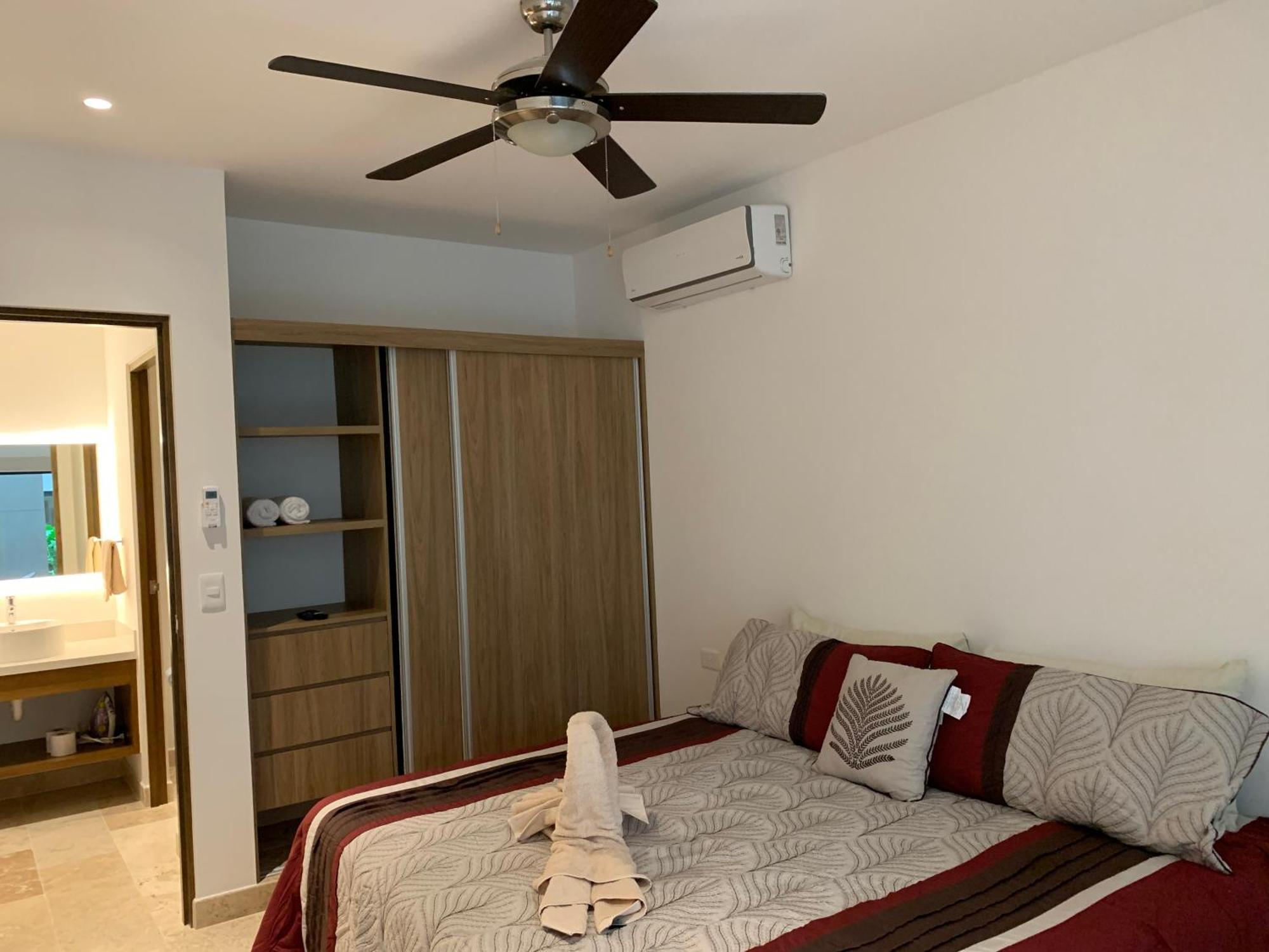 Ipana Luxury Playa del Carmen