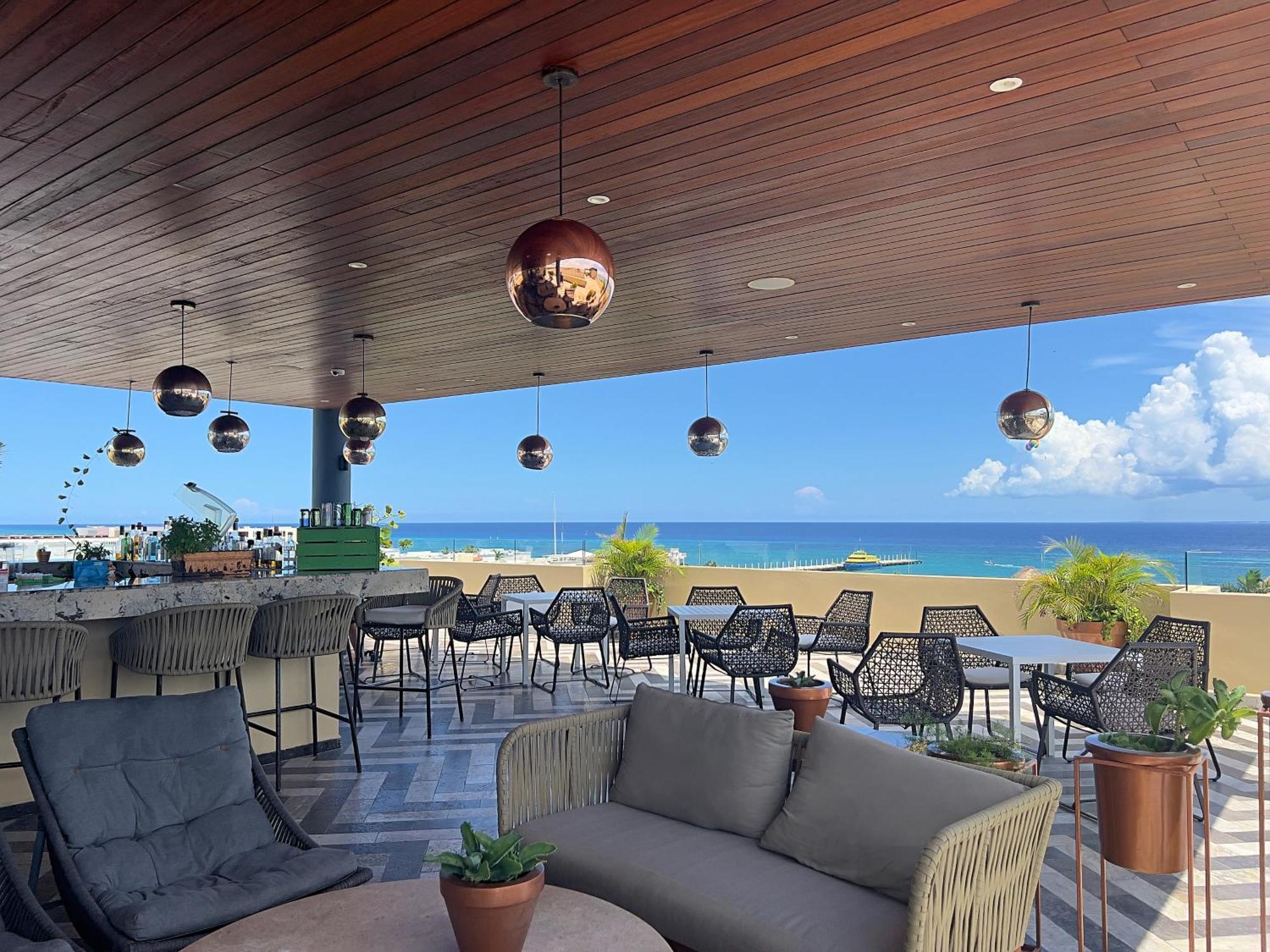 Singular Joy By Casago Apartment *