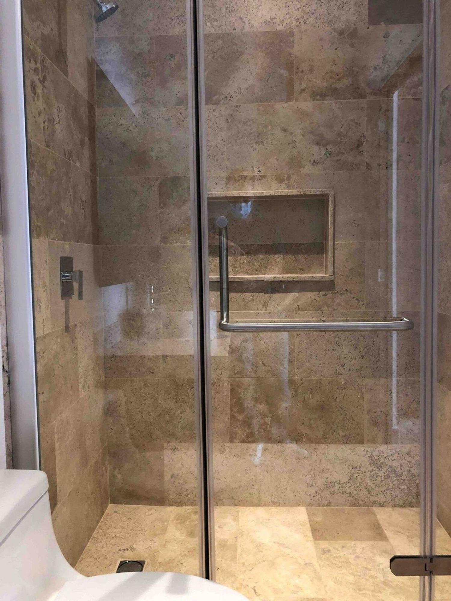 Apartment Moderno Estudio Increible Roof Pool & Gym Quinta Av *