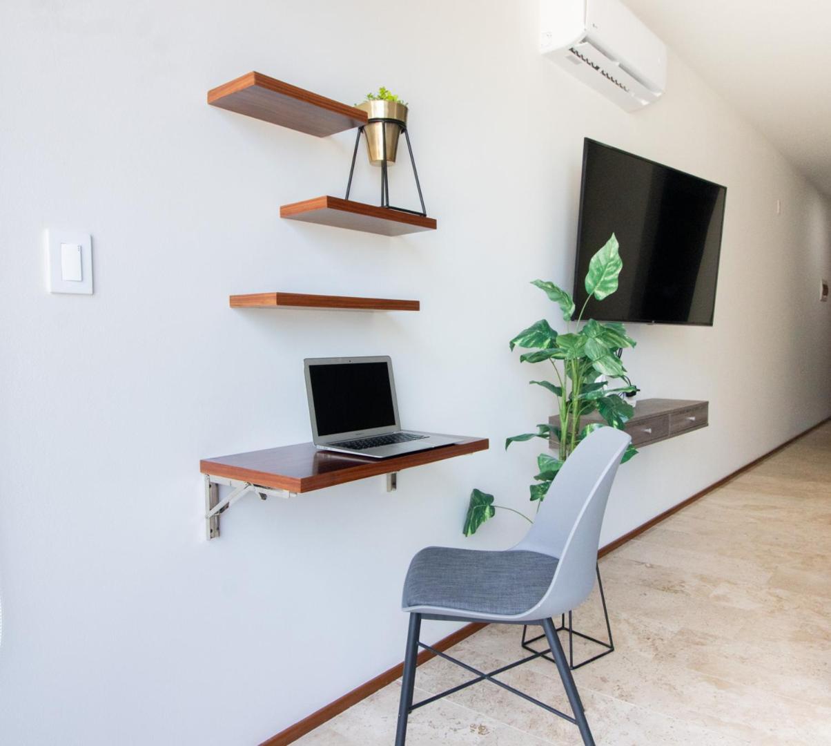 Luxury Dep Whit Pool Apartamento Playa del Carmen