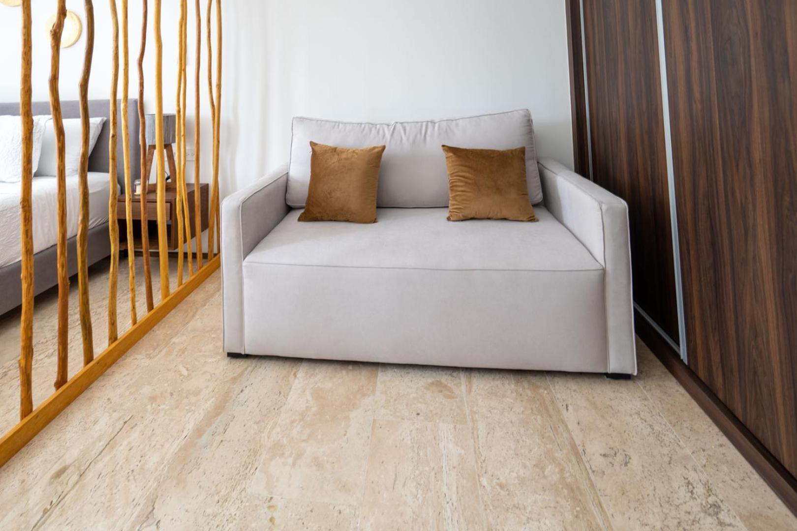 Luxury Dep Whit Pool Apartamento Playa del Carmen