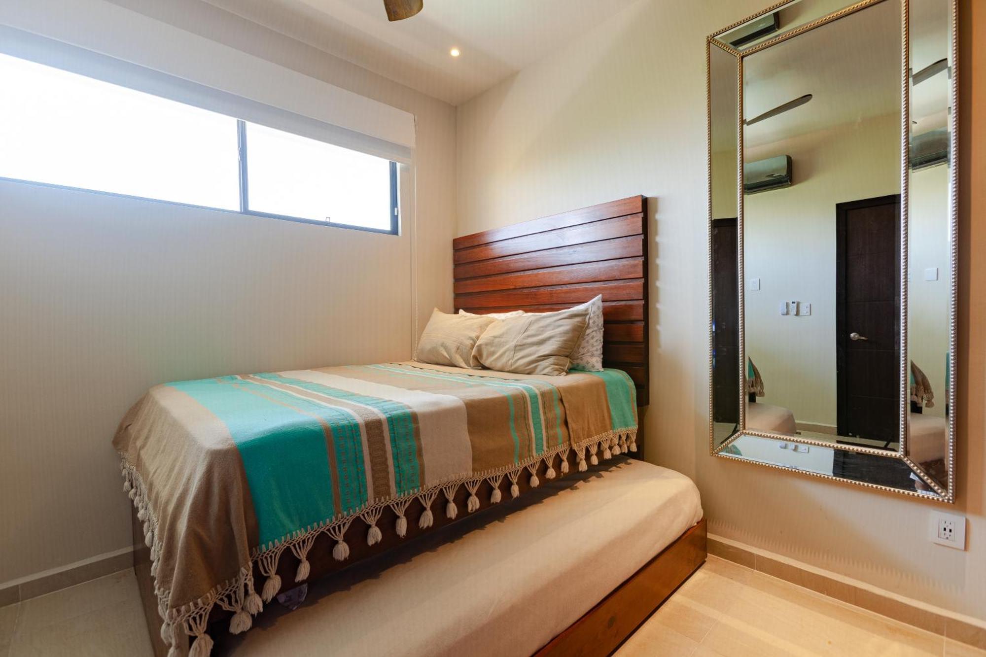 Vakantiehuis New! Condoph10min To Beachwifi 300mbgym6pools *