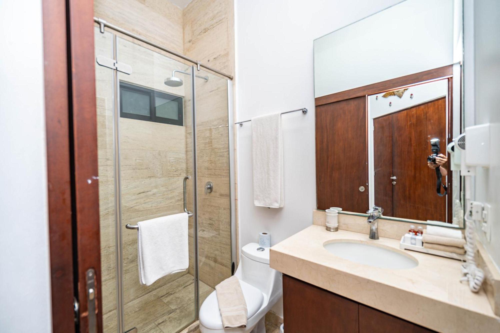 Lc5 - Beautiful 7 Minutes Walk From The Beaches Apartment