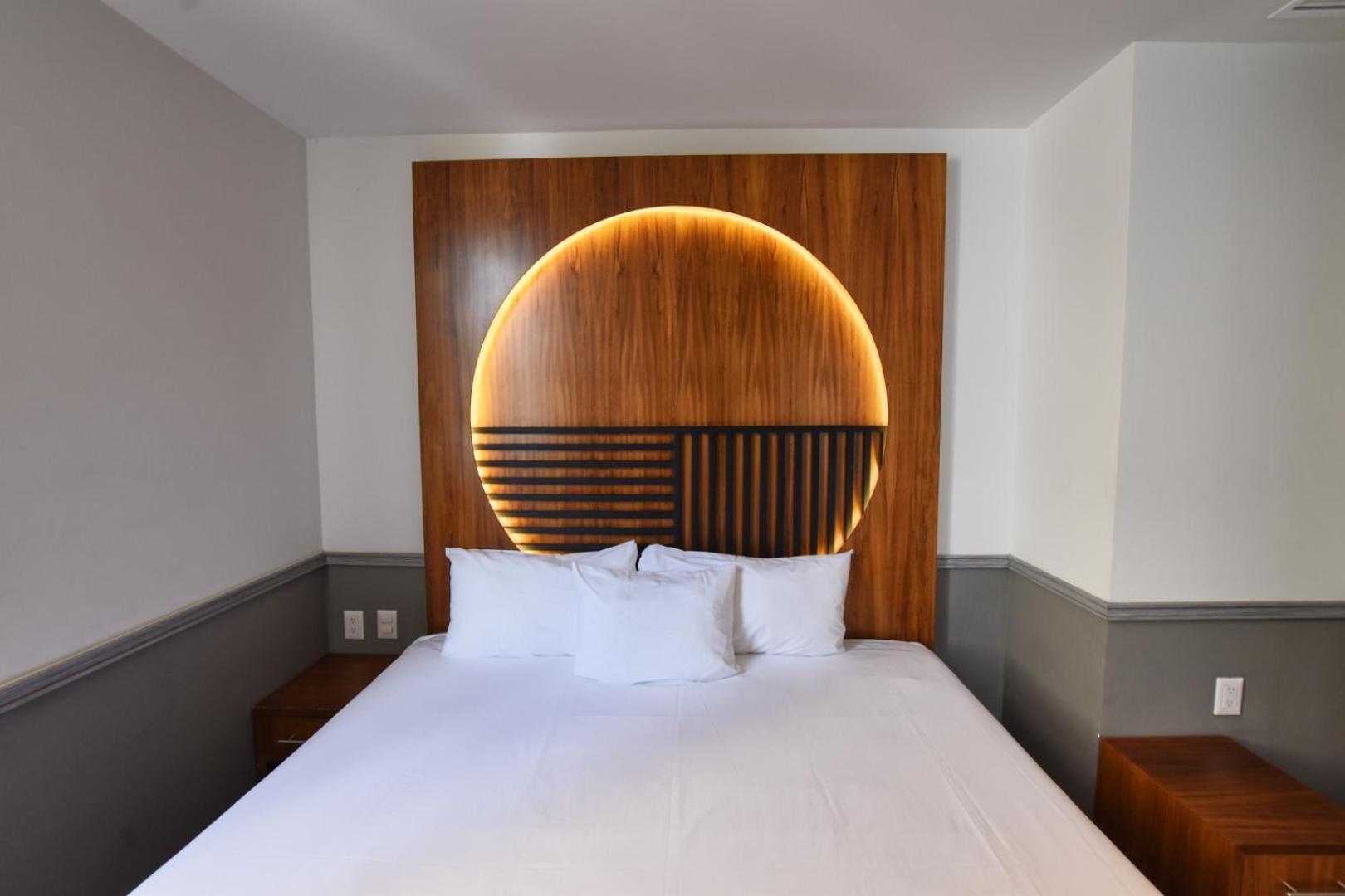 Singular Joy By Casago Playa del Carmen