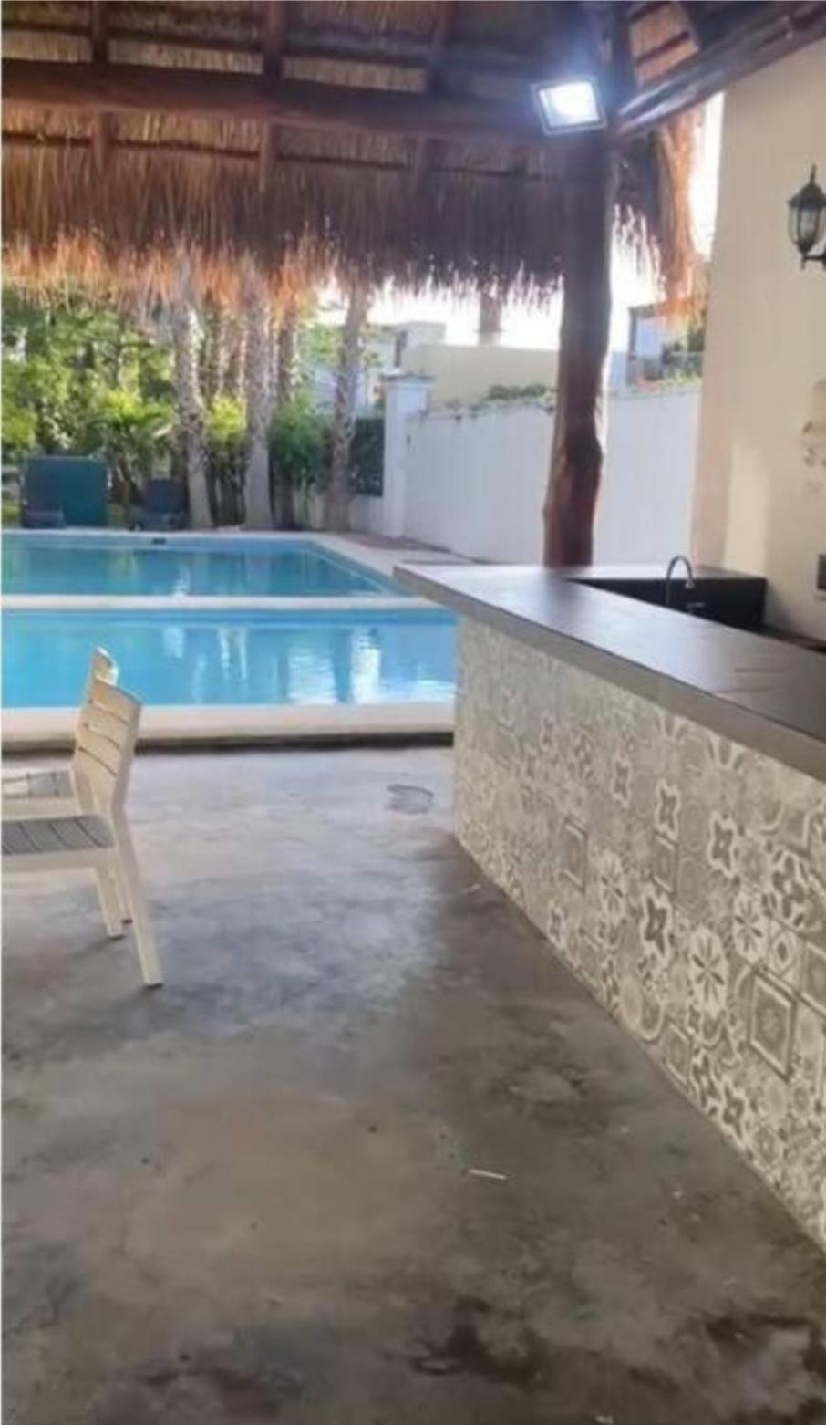 Playa Zen Apartamento *