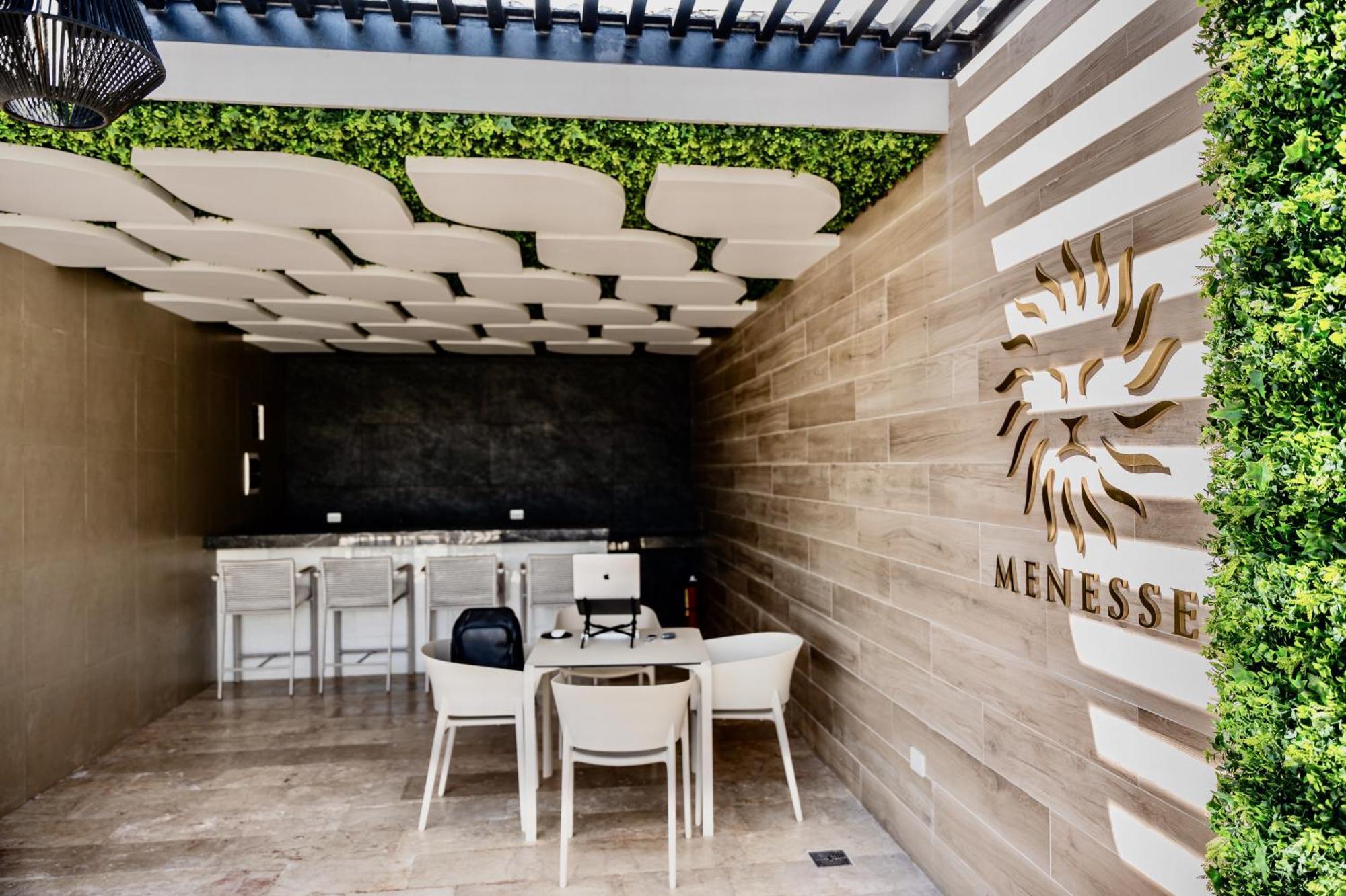 Apartamento Coco By Casago *