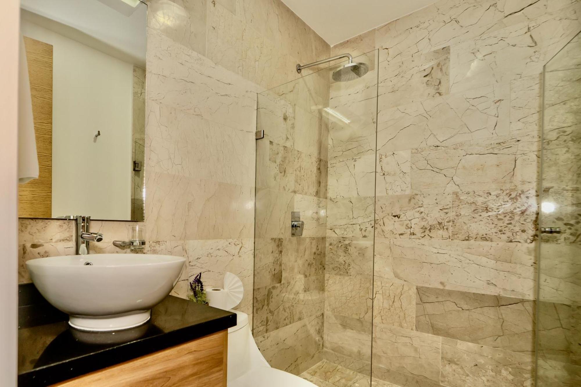 Apartamento Coco By Casago