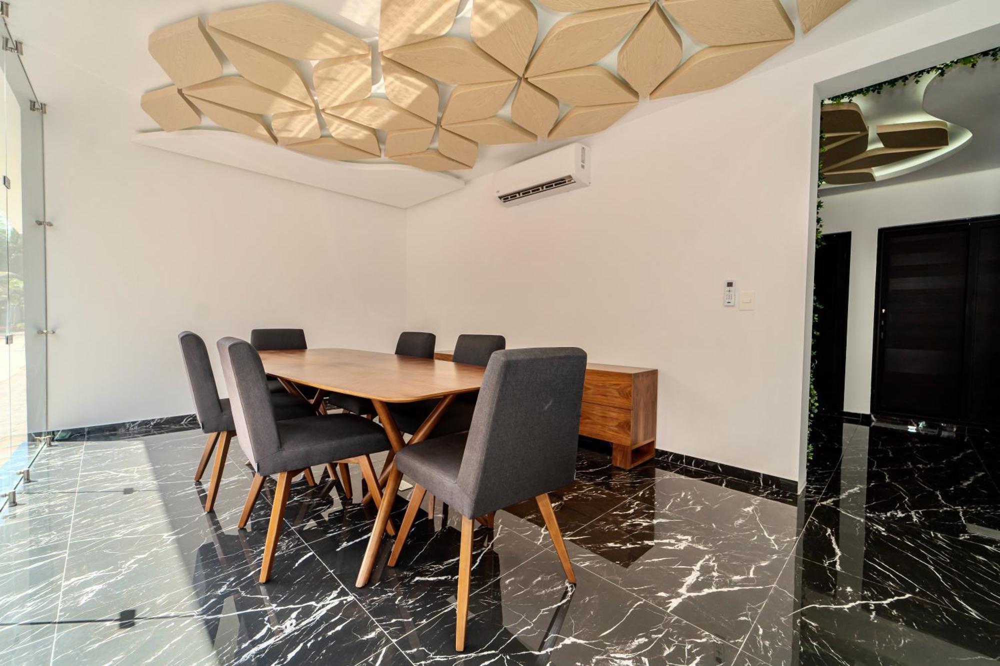Coco By Casago Apartamento