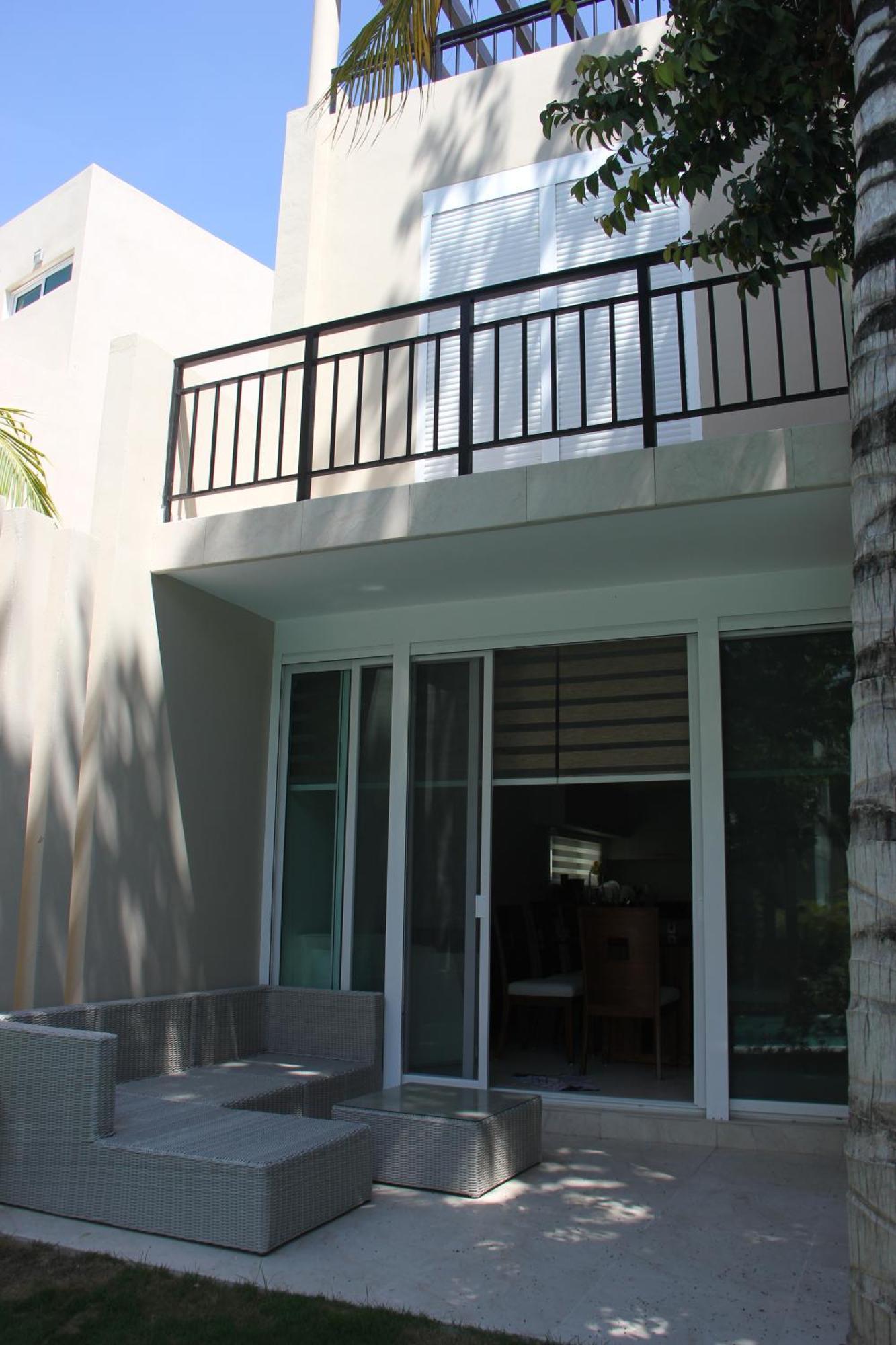 La Escondida 101 Apartment *