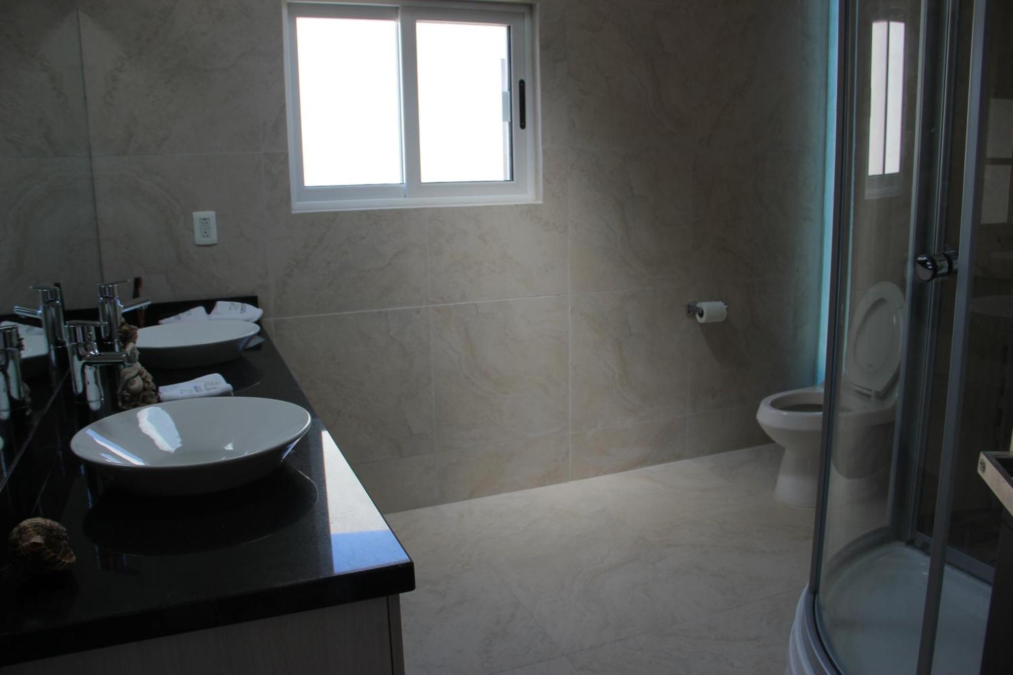 La Escondida 101 Apartment Playa del Carmen