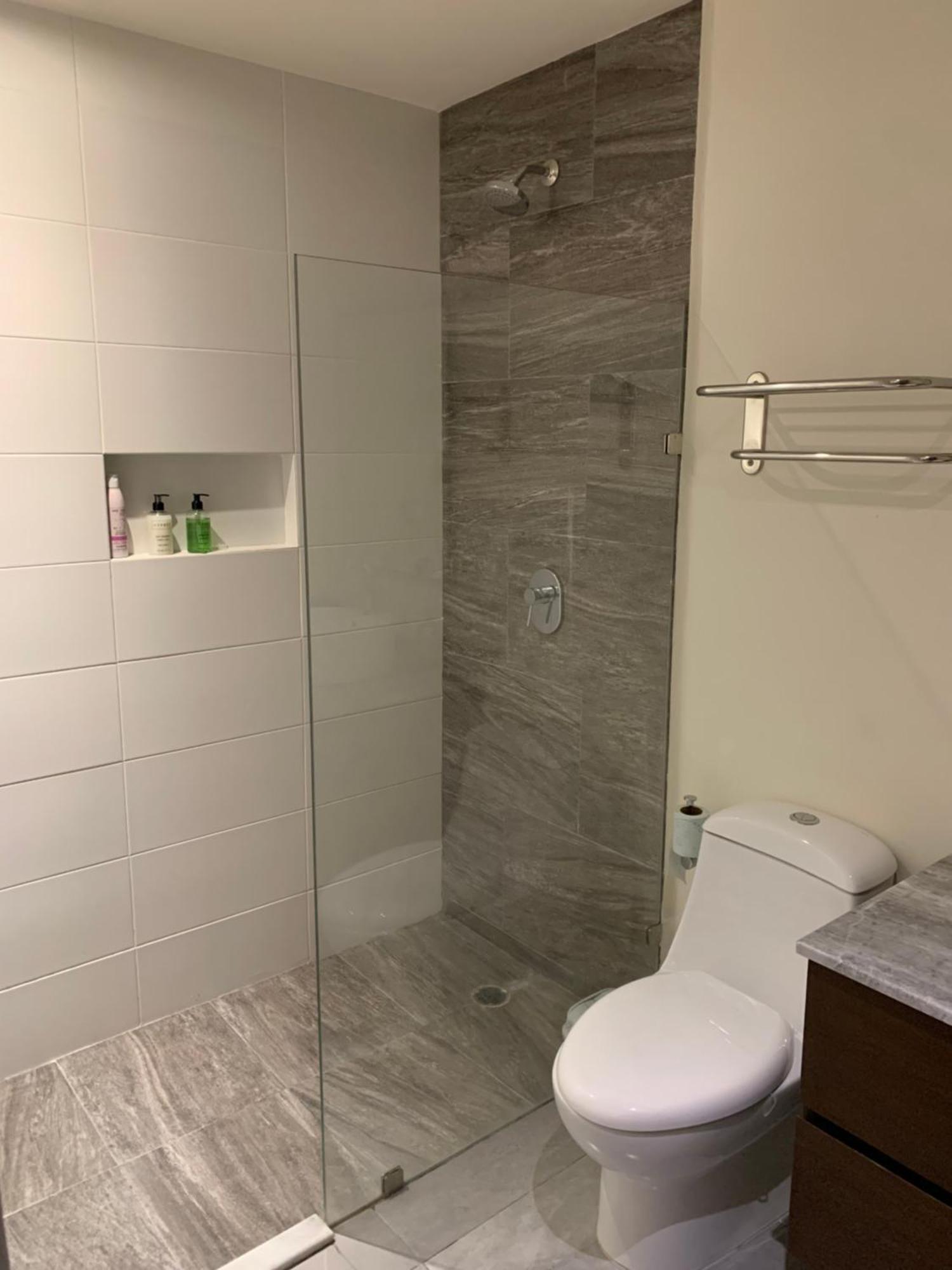 Amplio Estudio Rodeado De Naturaleza Apartment Playa del Carmen
