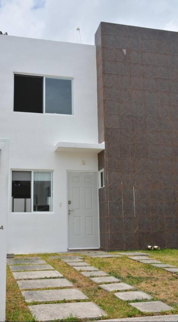 Casa Kiwi Holiday home