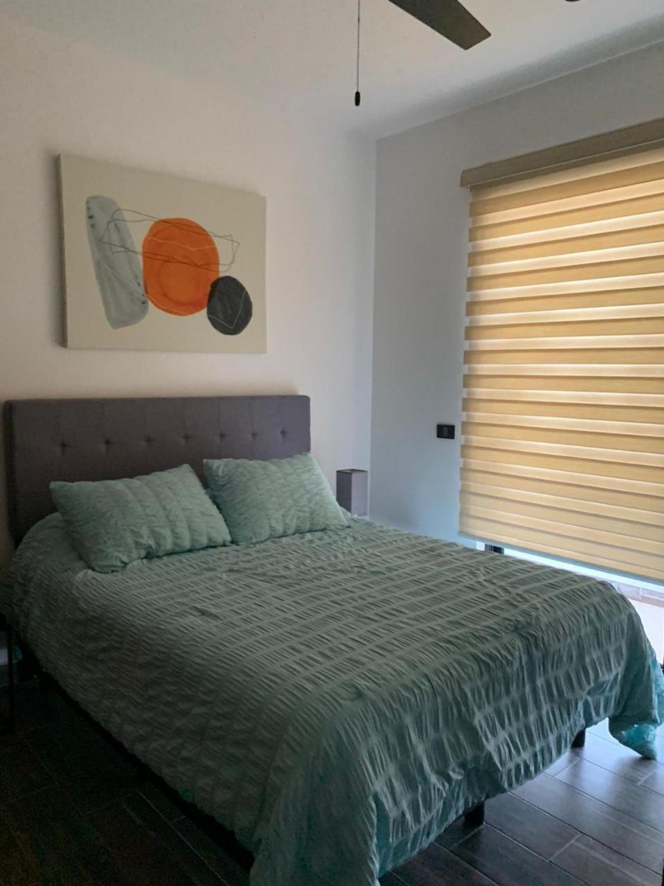 Holiday home Casa Kiwi Playa del Carmen
