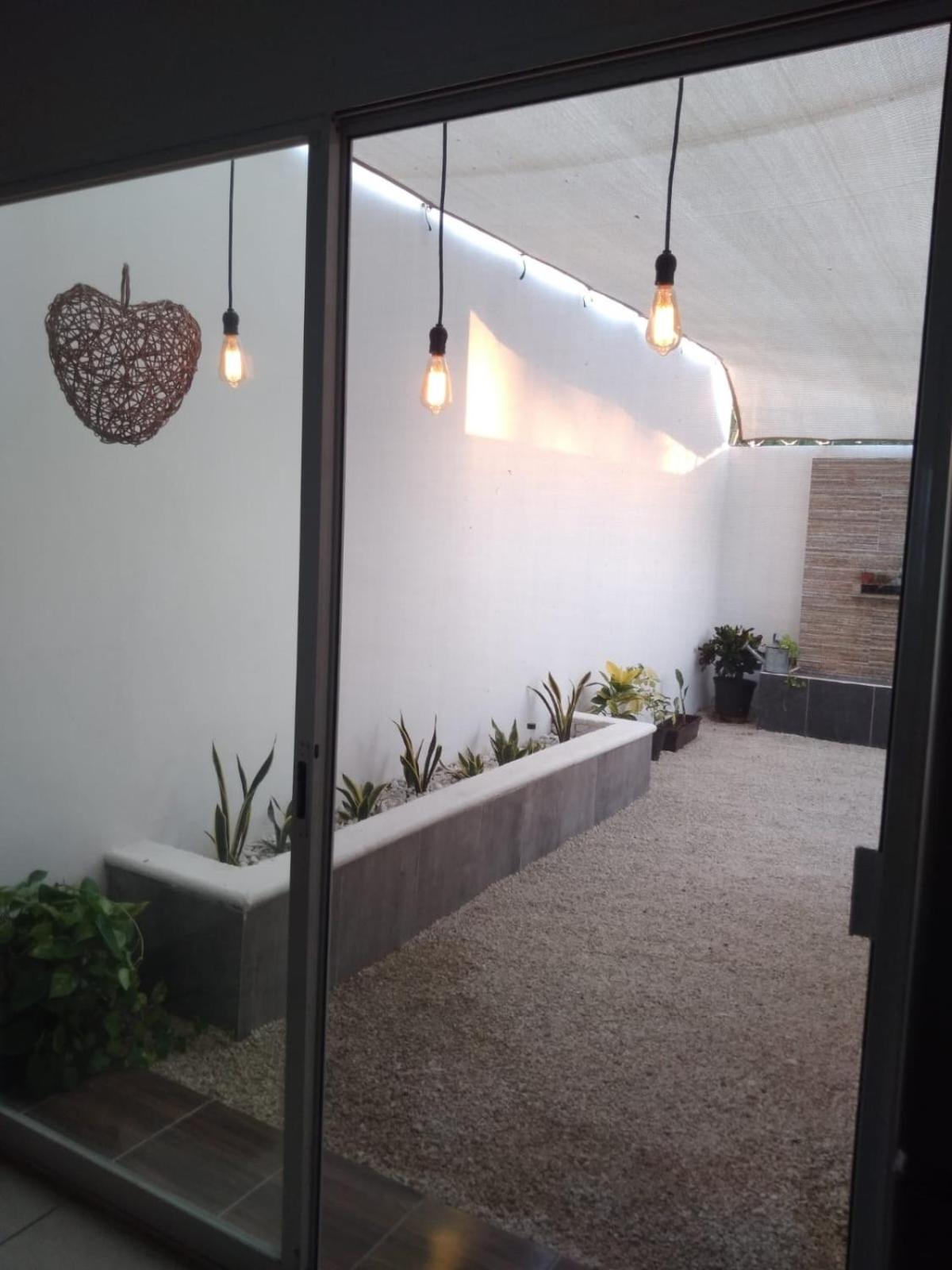 Casa Kiwi * Playa del Carmen
