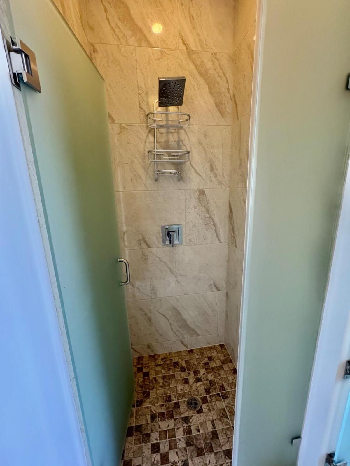 Family Complex A Lot Of Amenities In Valle Aurora Apartment Playa del Carmen