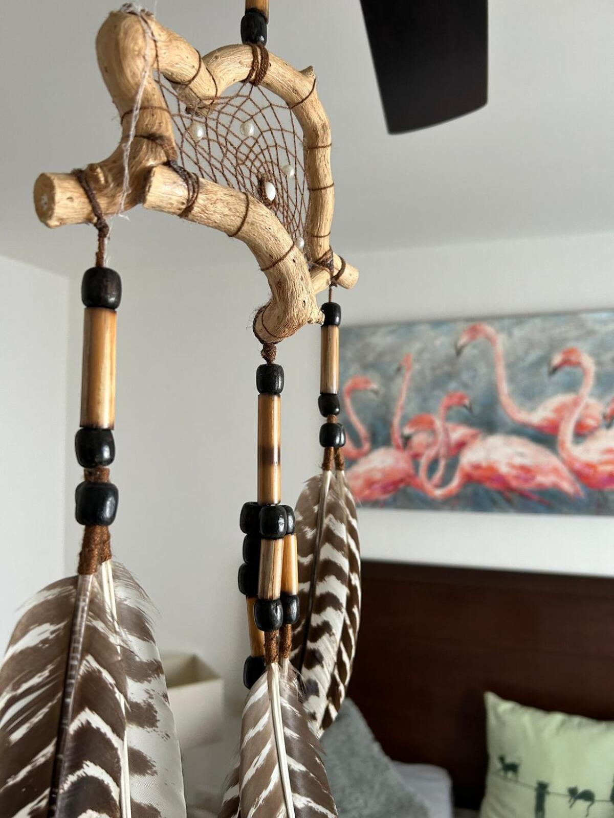 Apartment Quiet 3 Bedrooms, 2 Swimming Pools, 5th Avenue, The Sea Is Nearby! Playa del Carmen