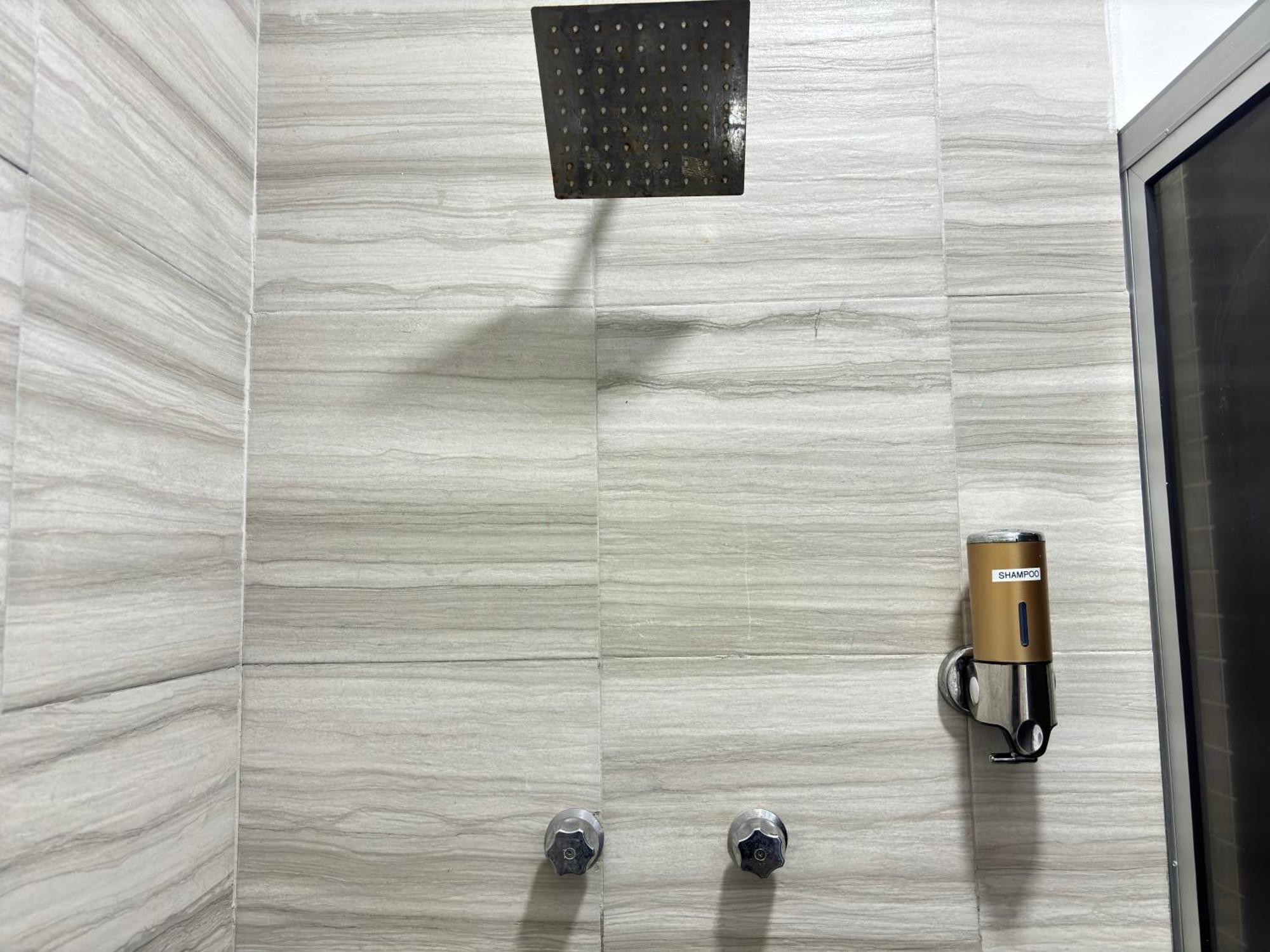 Aa2 Departamento Y Rooftop Apartamento *