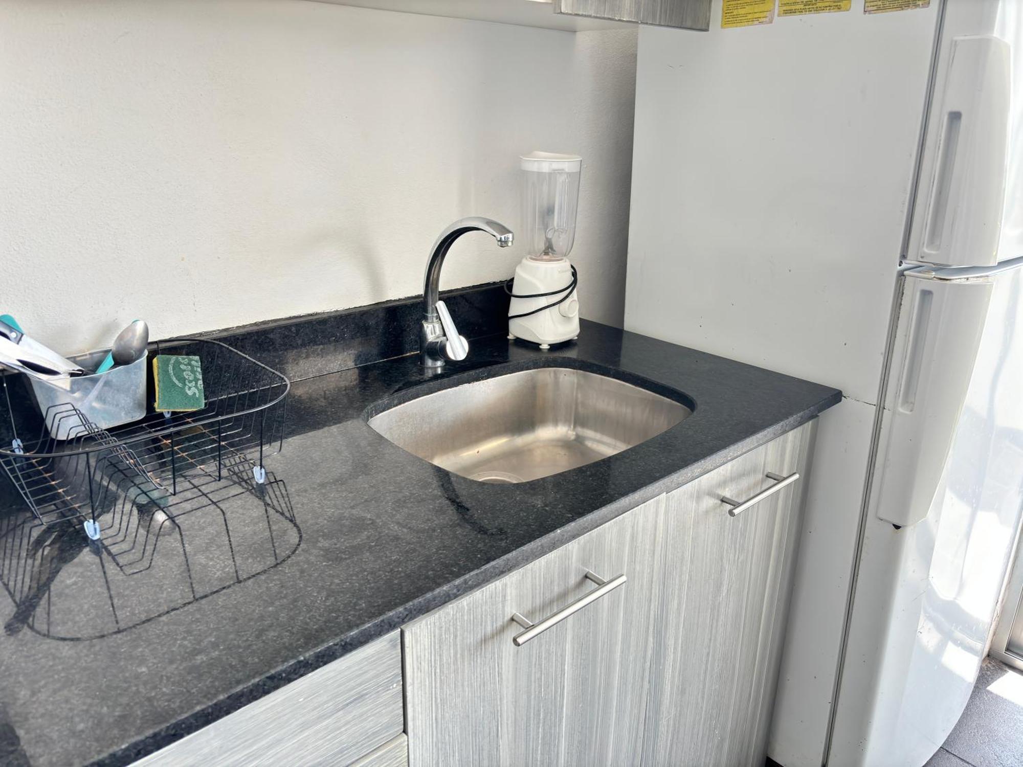 Apartamento Aa2 Departamento Y Rooftop