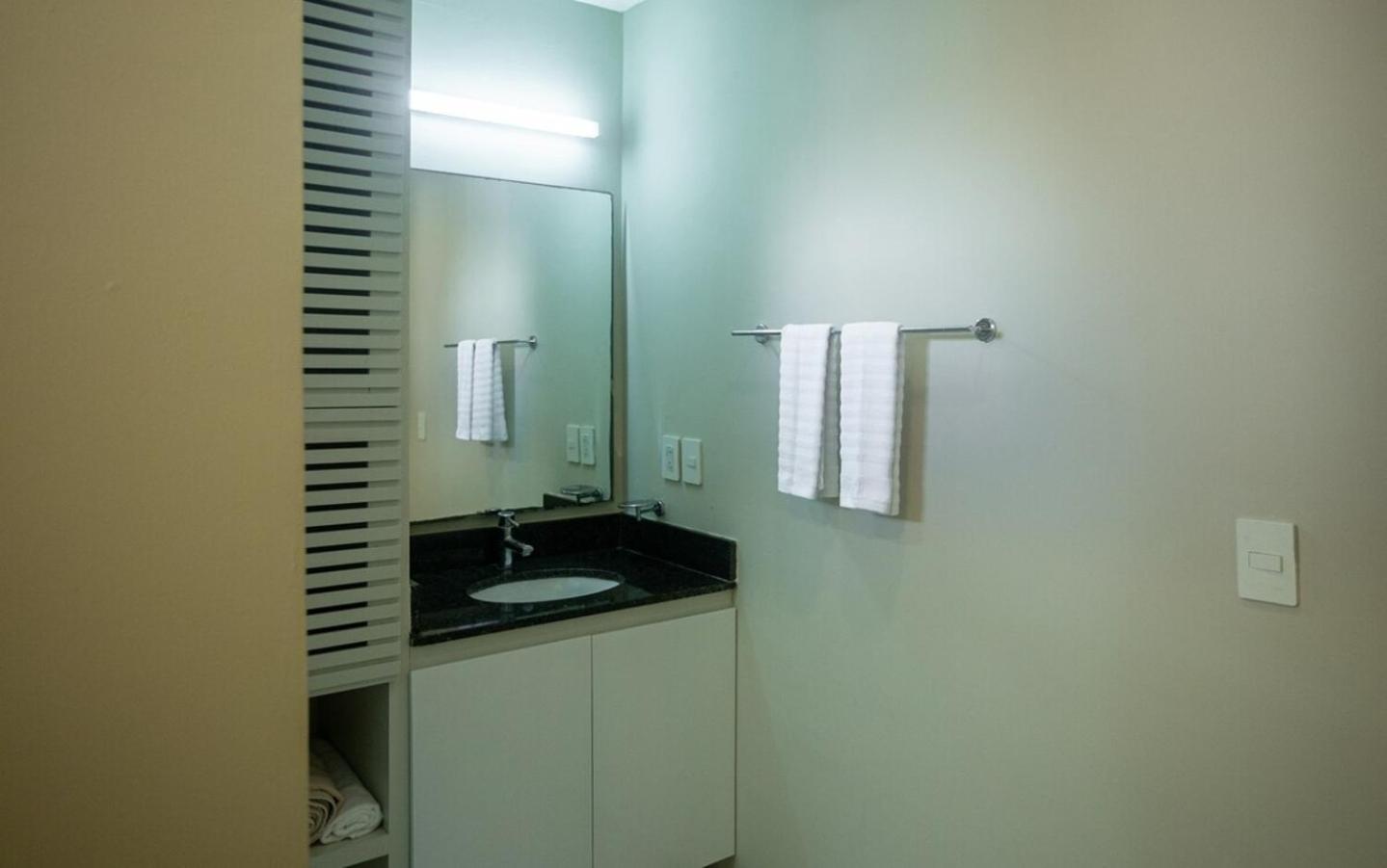 Apartment Playacar Master Suites, 2 Pools, Bbq, 5 Min Playa del Carmen