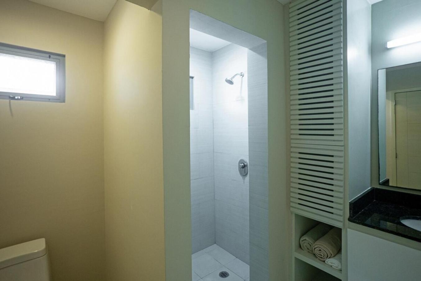 Playacar Master Suites, 2 Pools, Bbq, 5 Min Apartment *