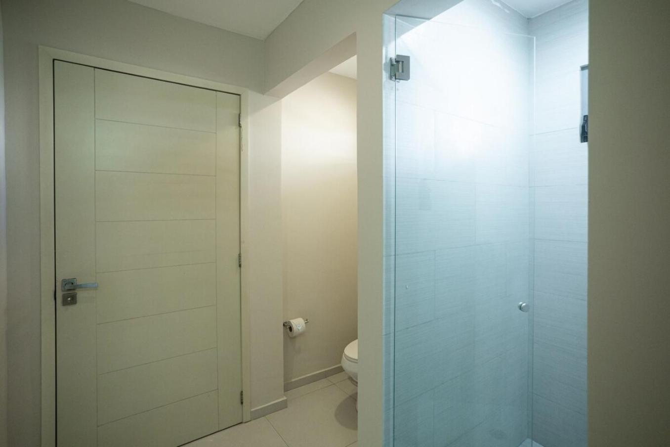 Playacar Master Suites, 2 Pools, Bbq, 5 Min * Playa del Carmen