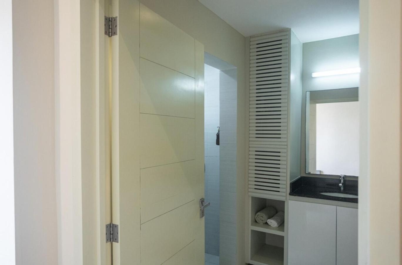 Playacar Master Suites, 2 Pools, Bbq, 5 Min Playa del Carmen
