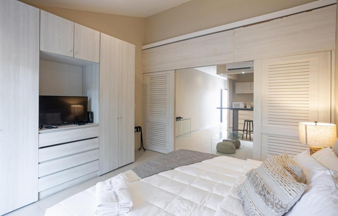 Playacar Master Suites, 2 Pools, Bbq, 5 Min * Playa del Carmen
