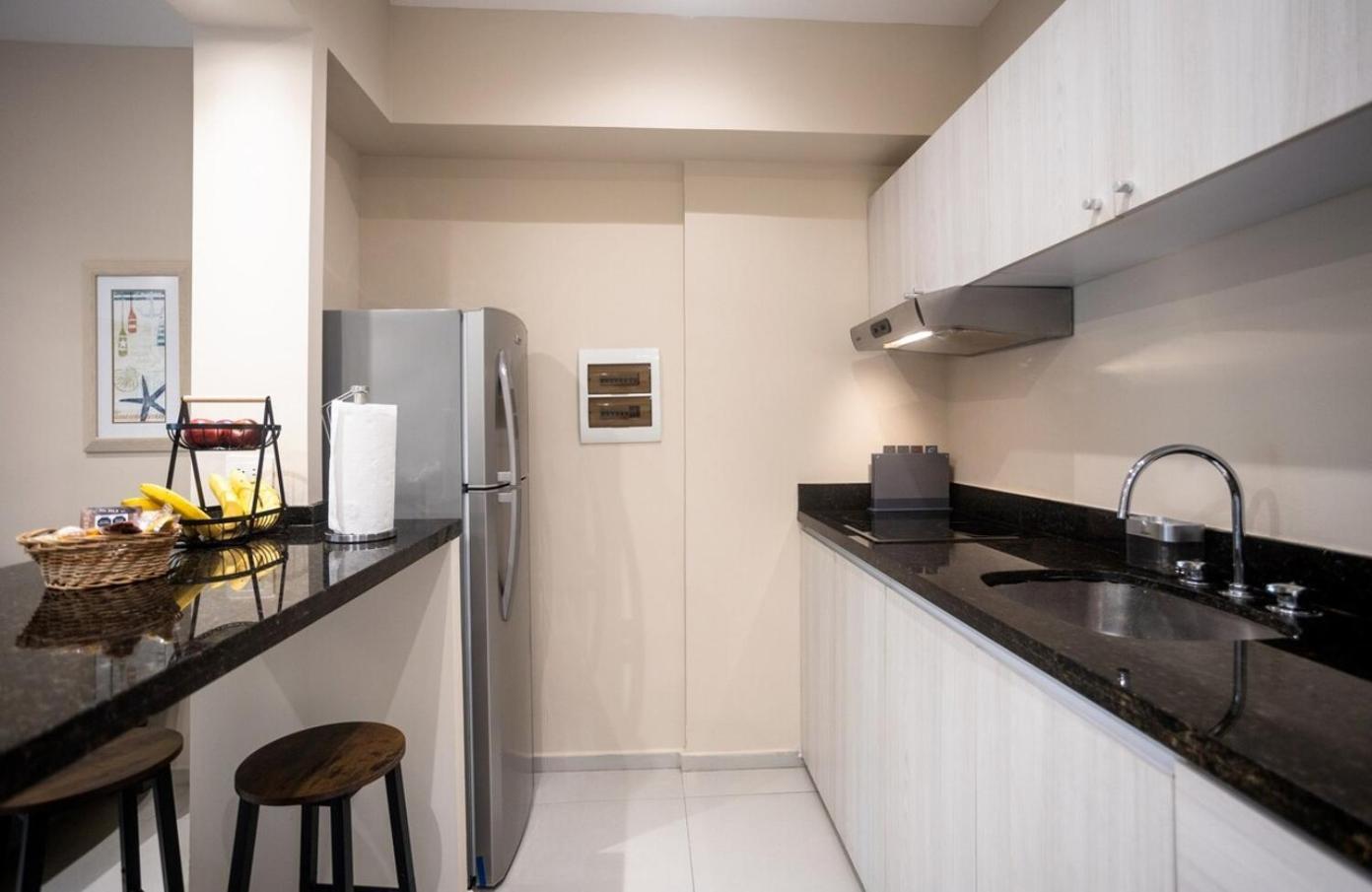 Playacar Master Suites, 2 Pools, Bbq, 5 Min * Playa del Carmen