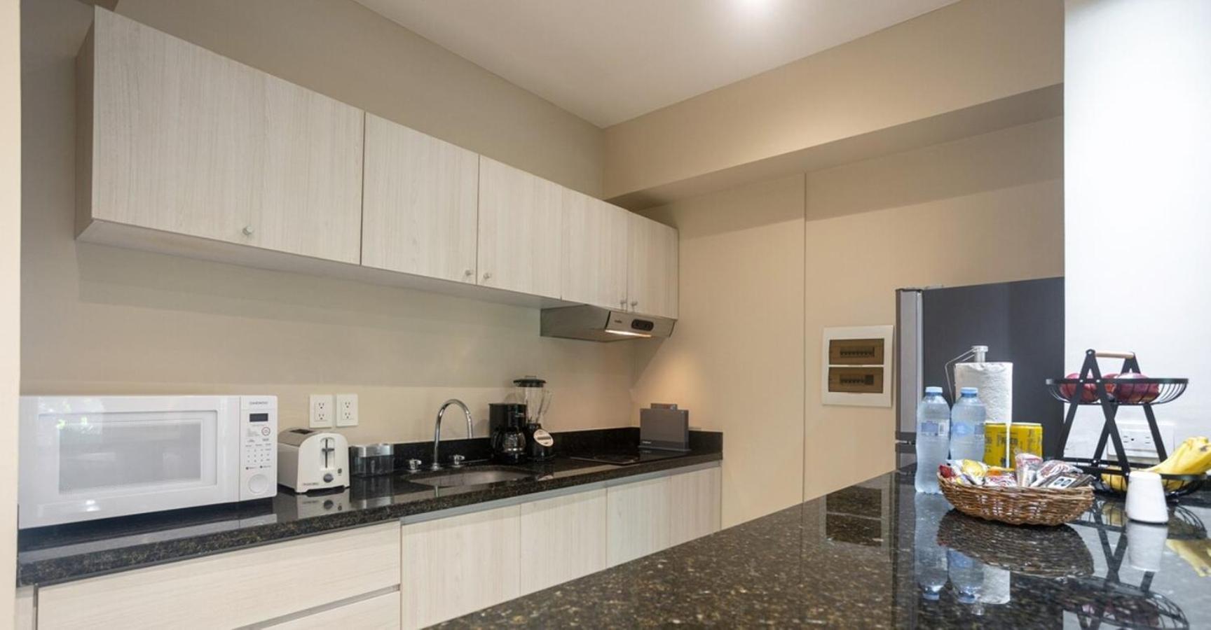 Apartment Playacar Master Suites, 2 Pools, Bbq, 5 Min