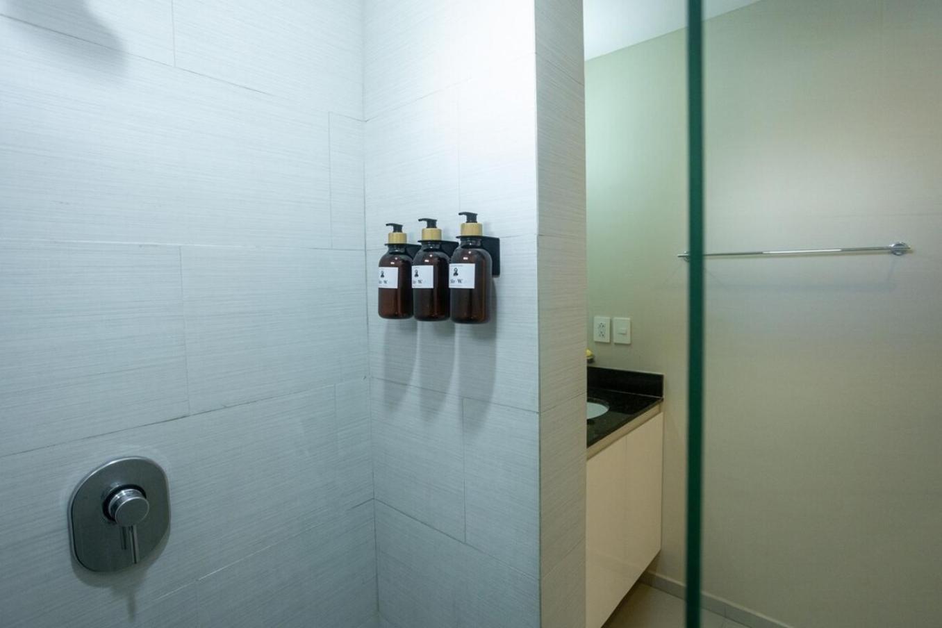 Apartment Playacar Master Suites, 2 Pools, Bbq, 5 Min Playa del Carmen