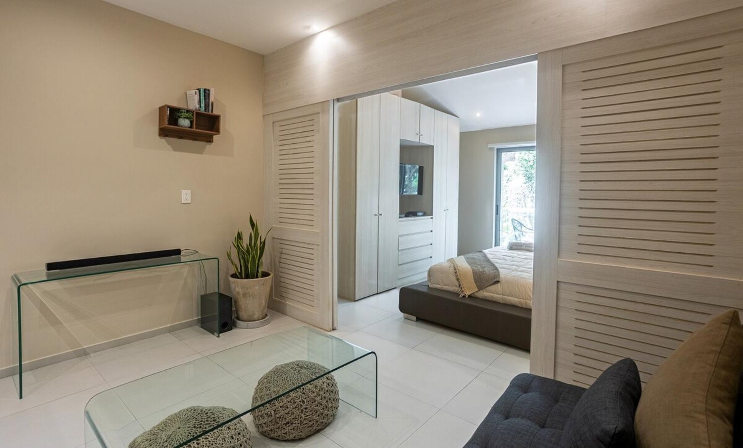 Apartment Playacar Master Suites, 2 Pools, Bbq, 5 Min Playa del Carmen