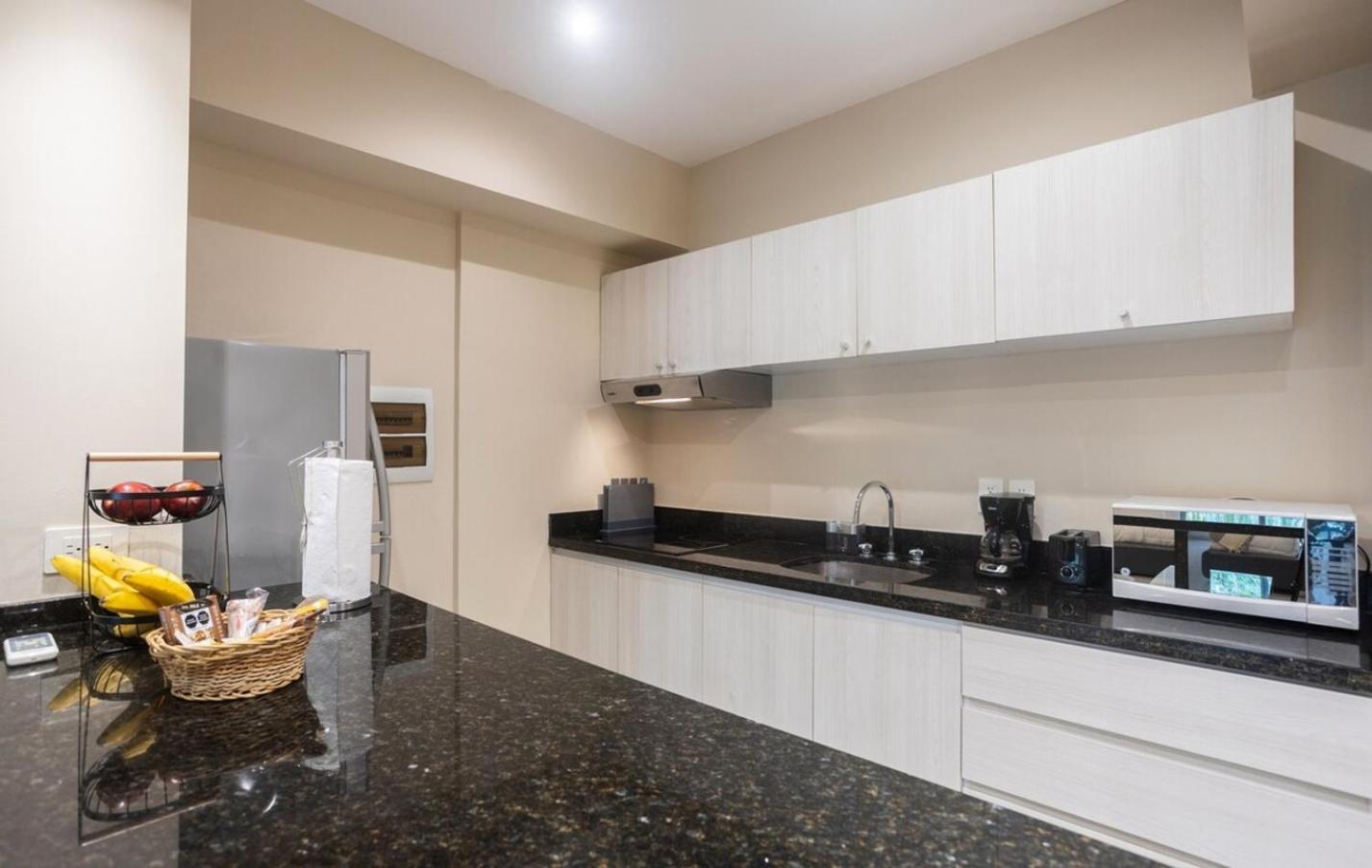 Playacar Master Suites, 2 Pools, Bbq, 5 Min Apartment Playa del Carmen
