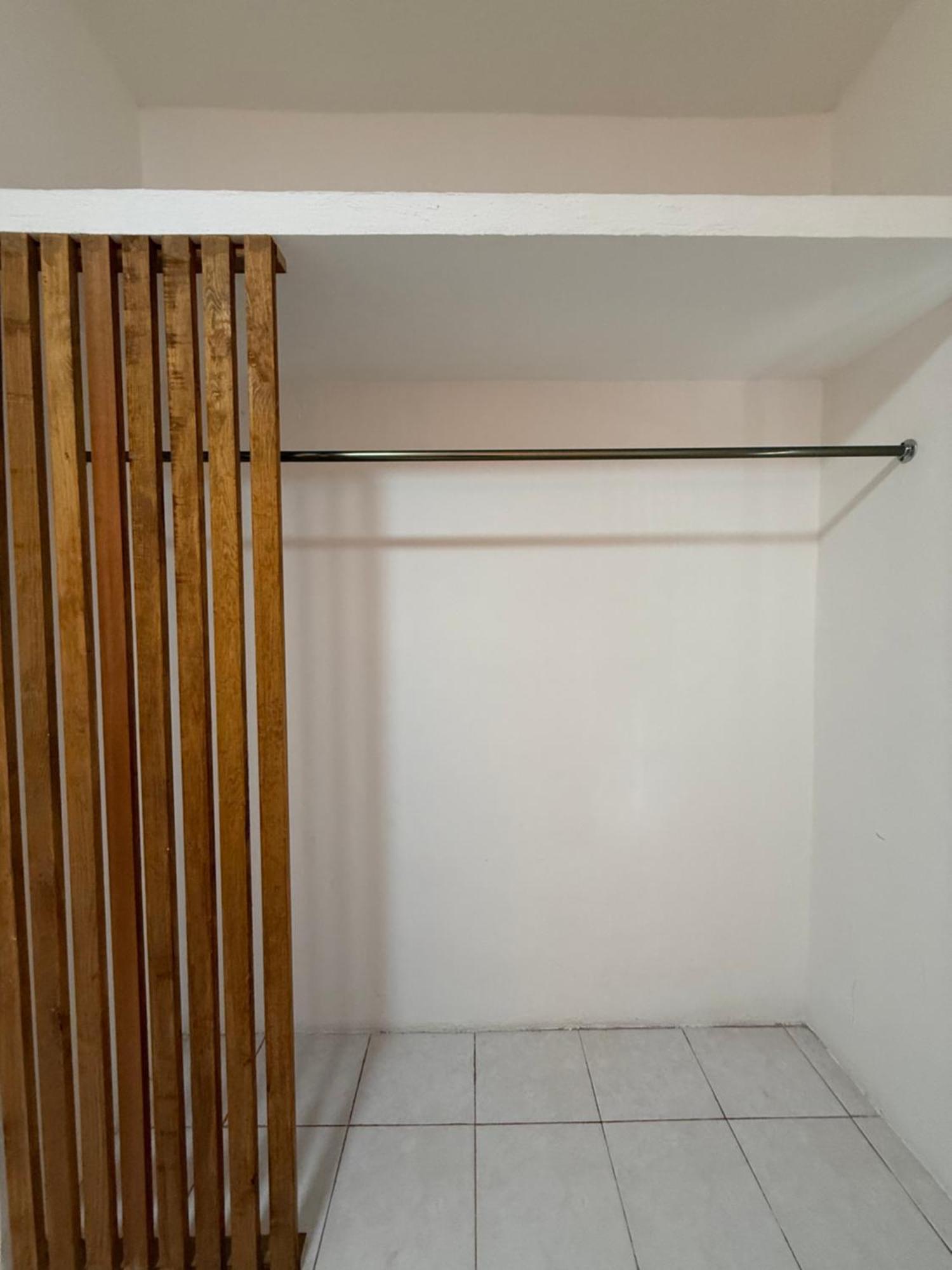 Casa Caiman Apartment *