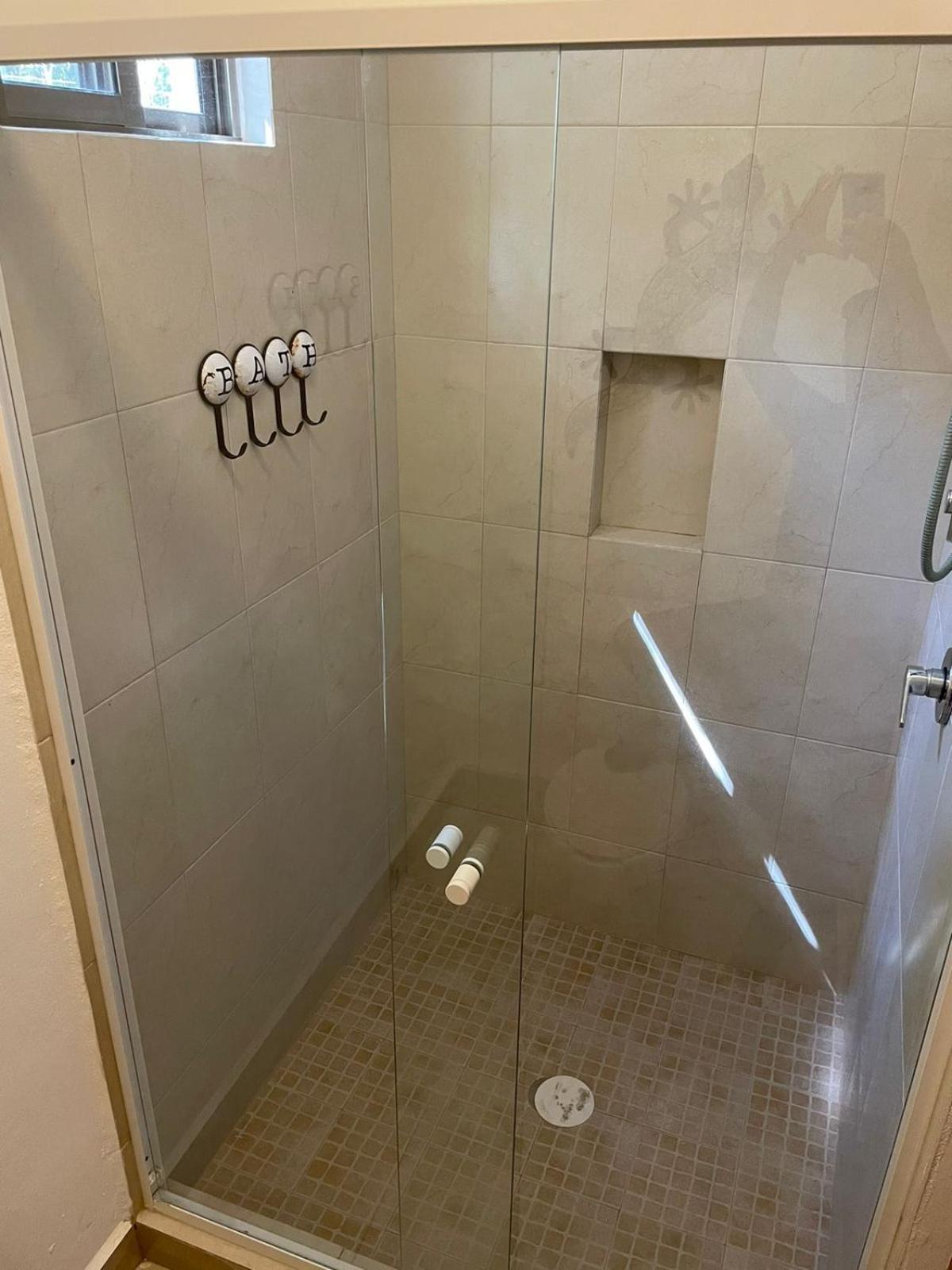 Depa Atsi Apartment