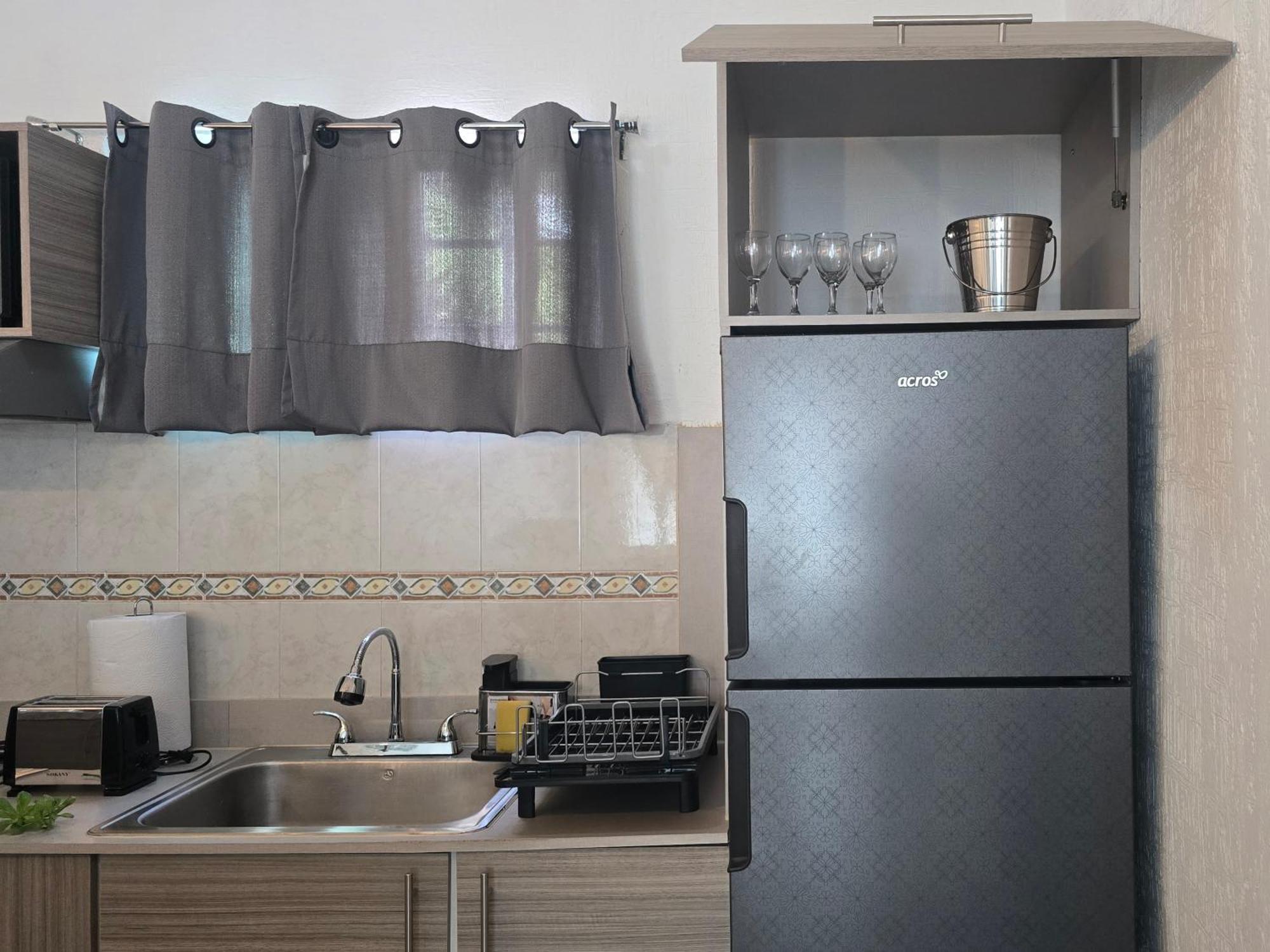 Holiday home Casa Xolmar *