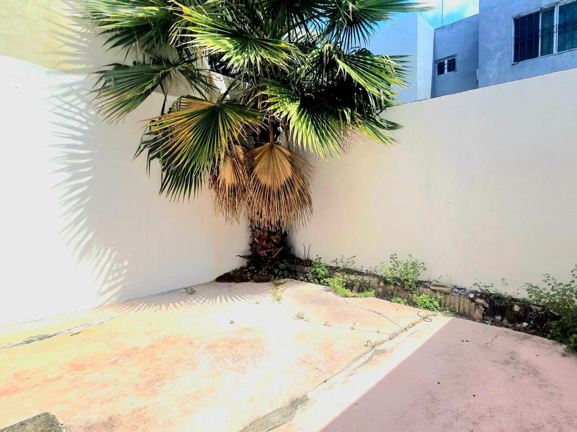 Casa Xolmar Holiday home Playa del Carmen