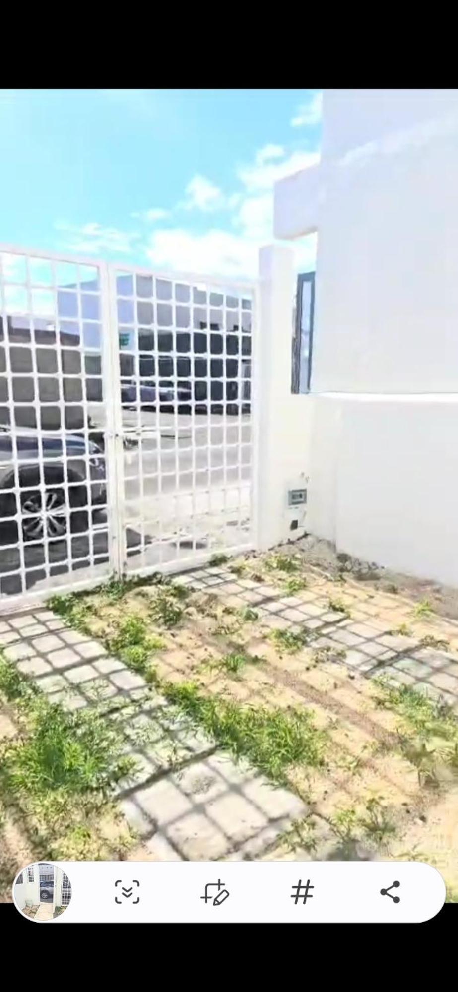 Casa Xolmar Holiday home