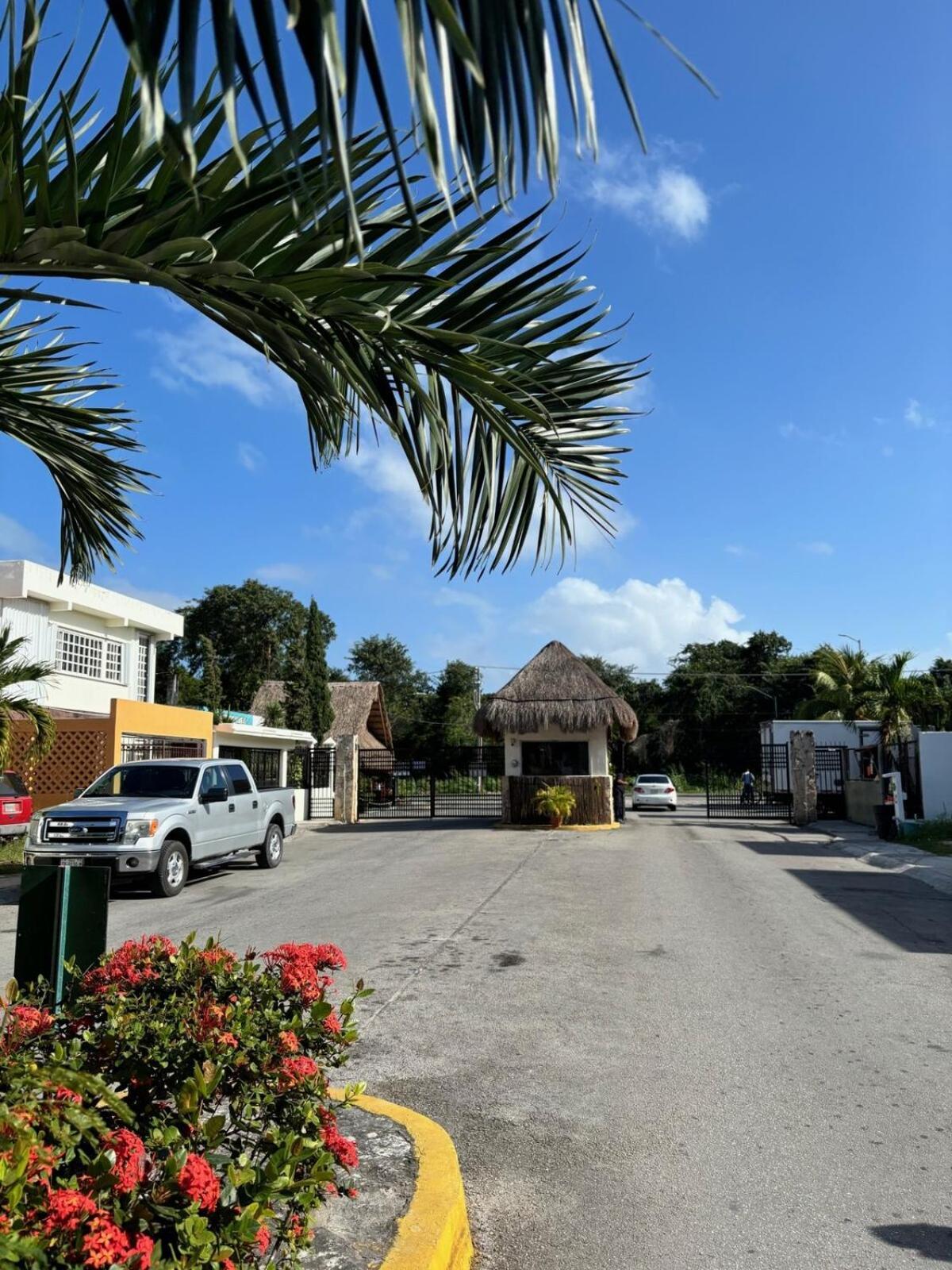Holiday home Maison De 3 Pres De La *