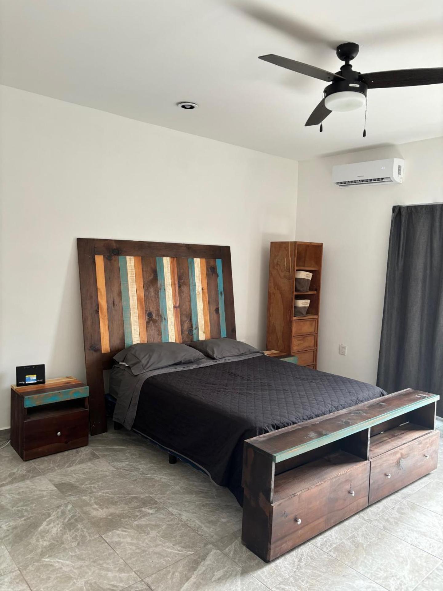 Maison De 3 Pres De La Holiday home *
