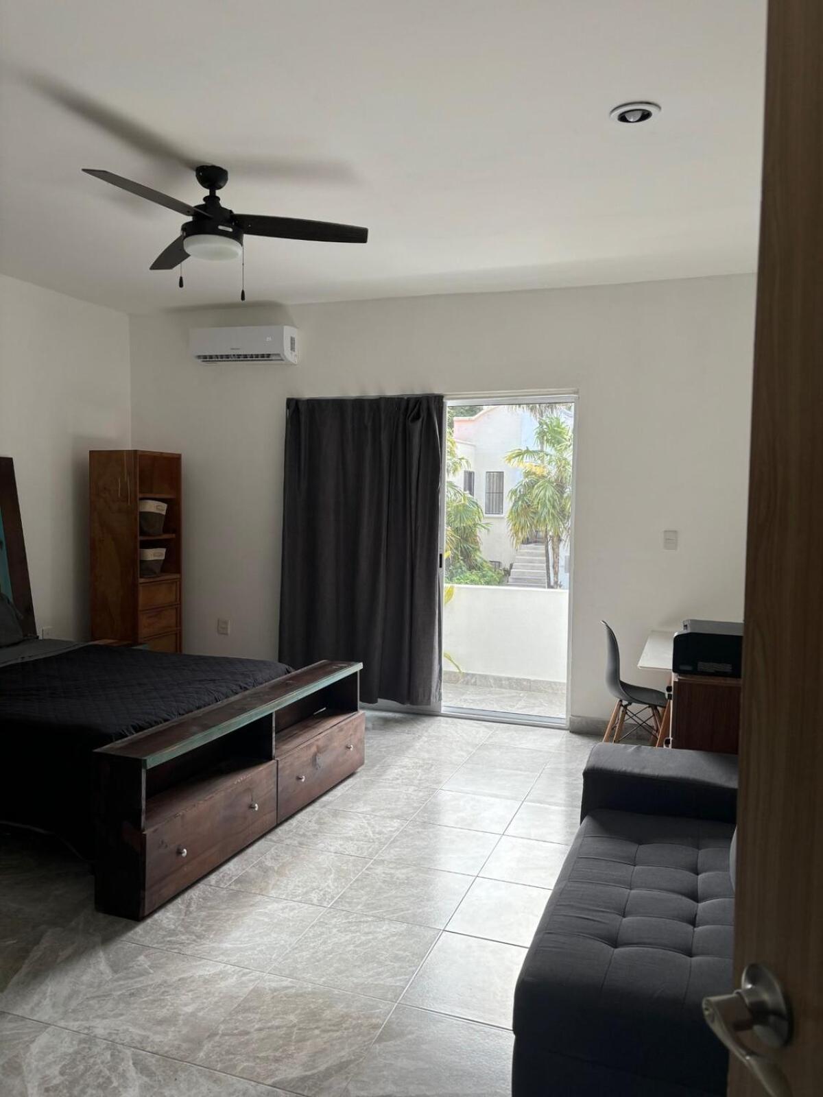 Maison De 3 Pres De La Holiday home