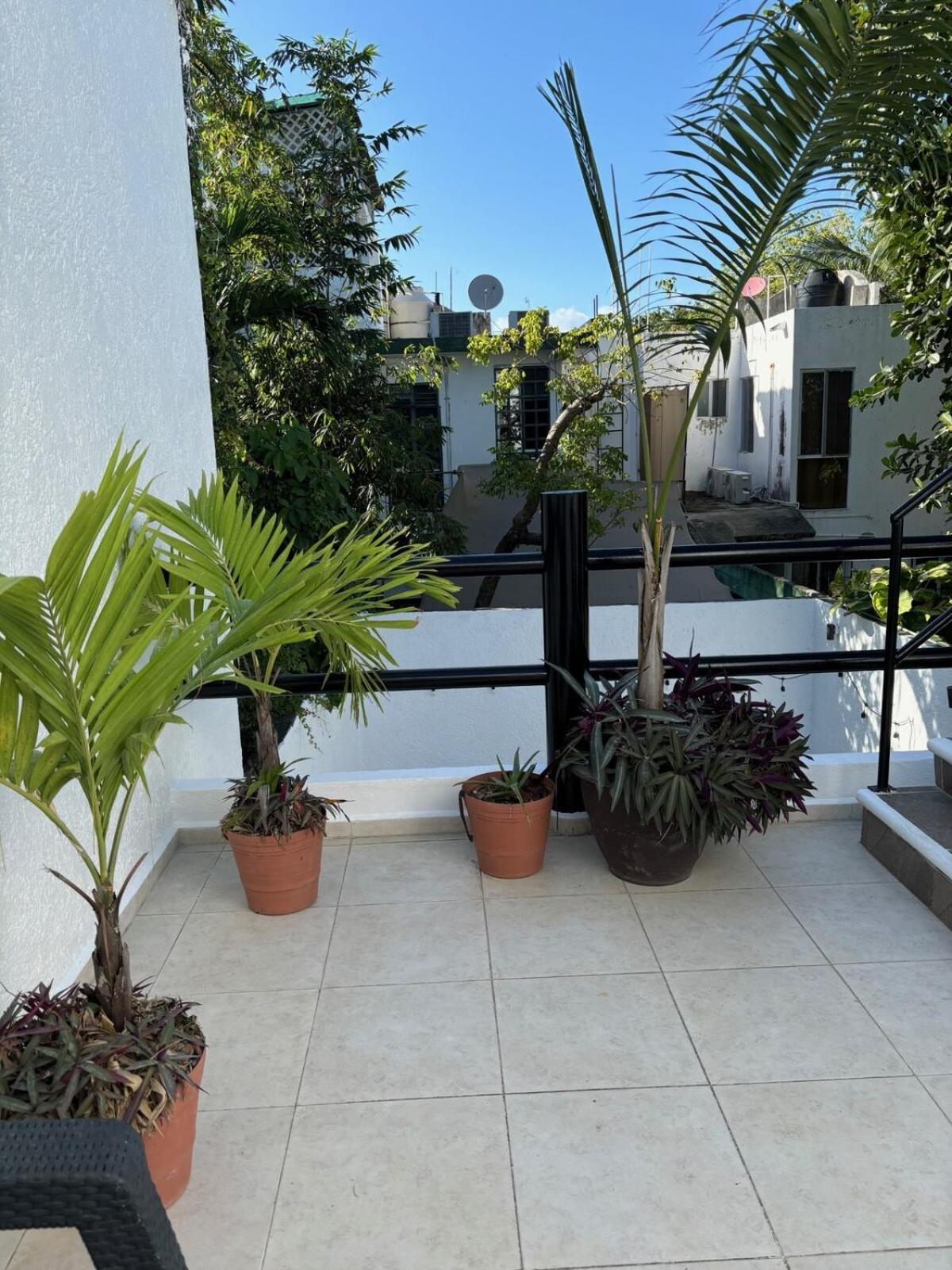 Maison De 3 Pres De La Holiday home *